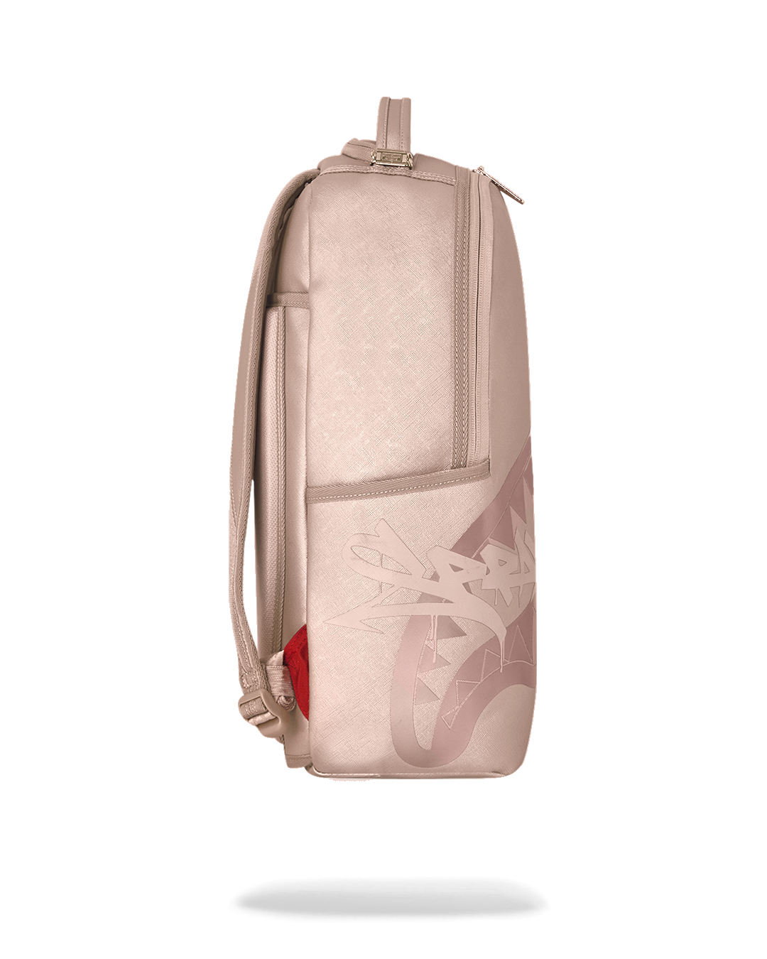 Zaino ROSE GHOST DRIP 910B8722NSZ