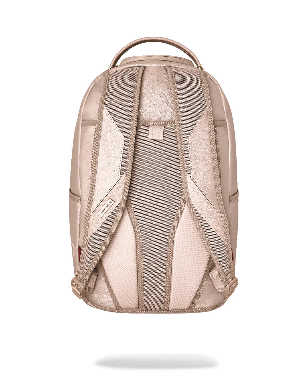 Zaino ROSE GHOST DRIP 910B8722NSZ
