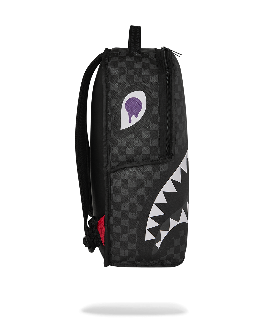 Zaino NEW REVERSIBLE BACKPACK V2 910B9579NSZ