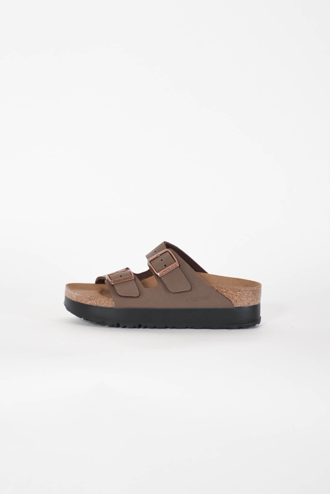 BIRKENSTOCK X PAPILLIO sandali arizona flex platform