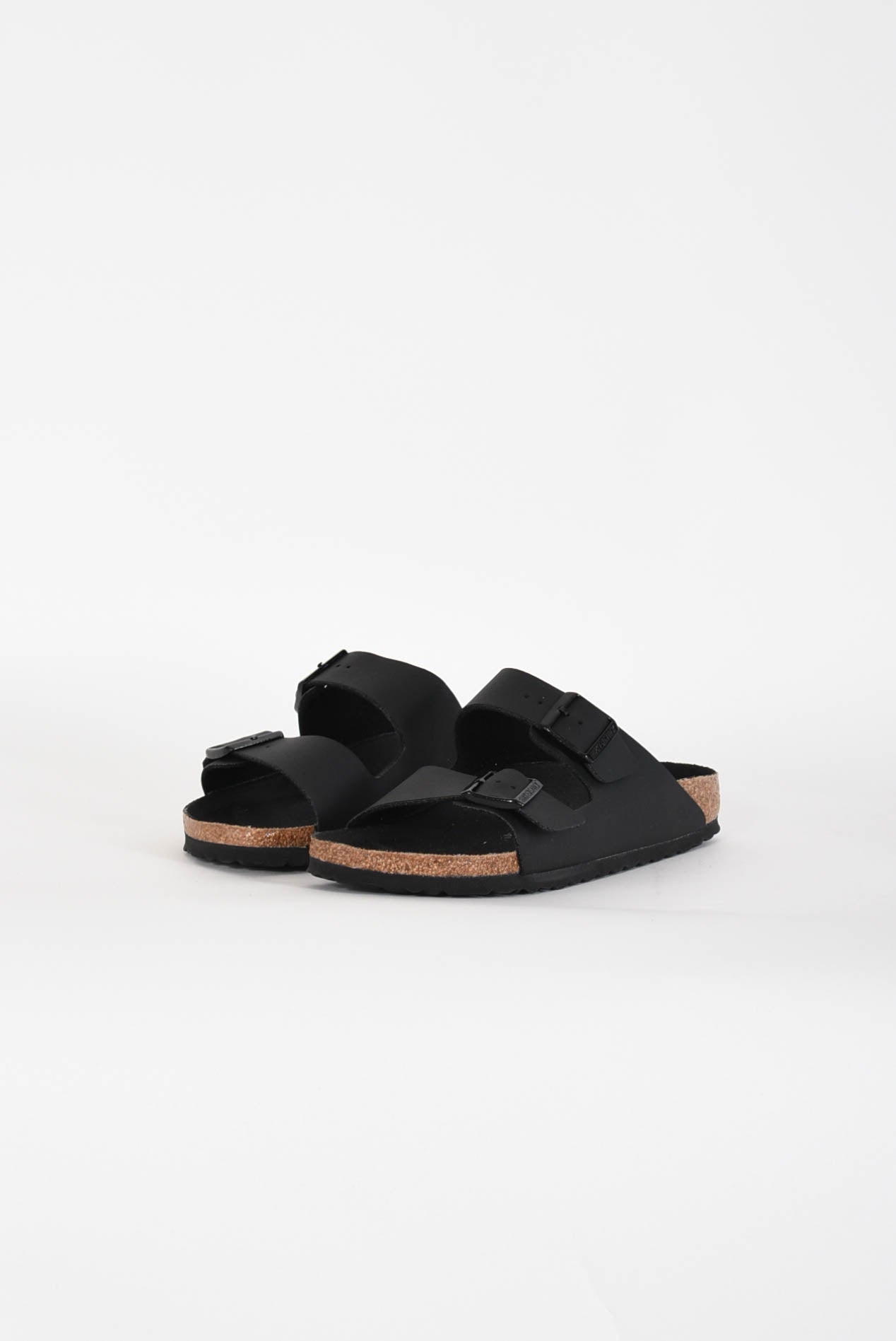 BIRKENSTOCK Sandali arizona triples