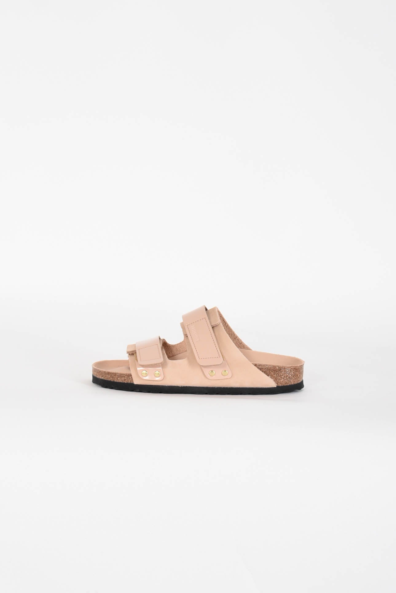 BIRKENSTOCK sandali modello uji