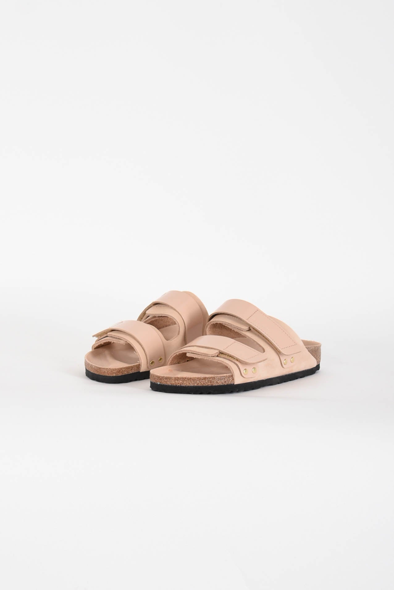 BIRKENSTOCK sandali modello uji