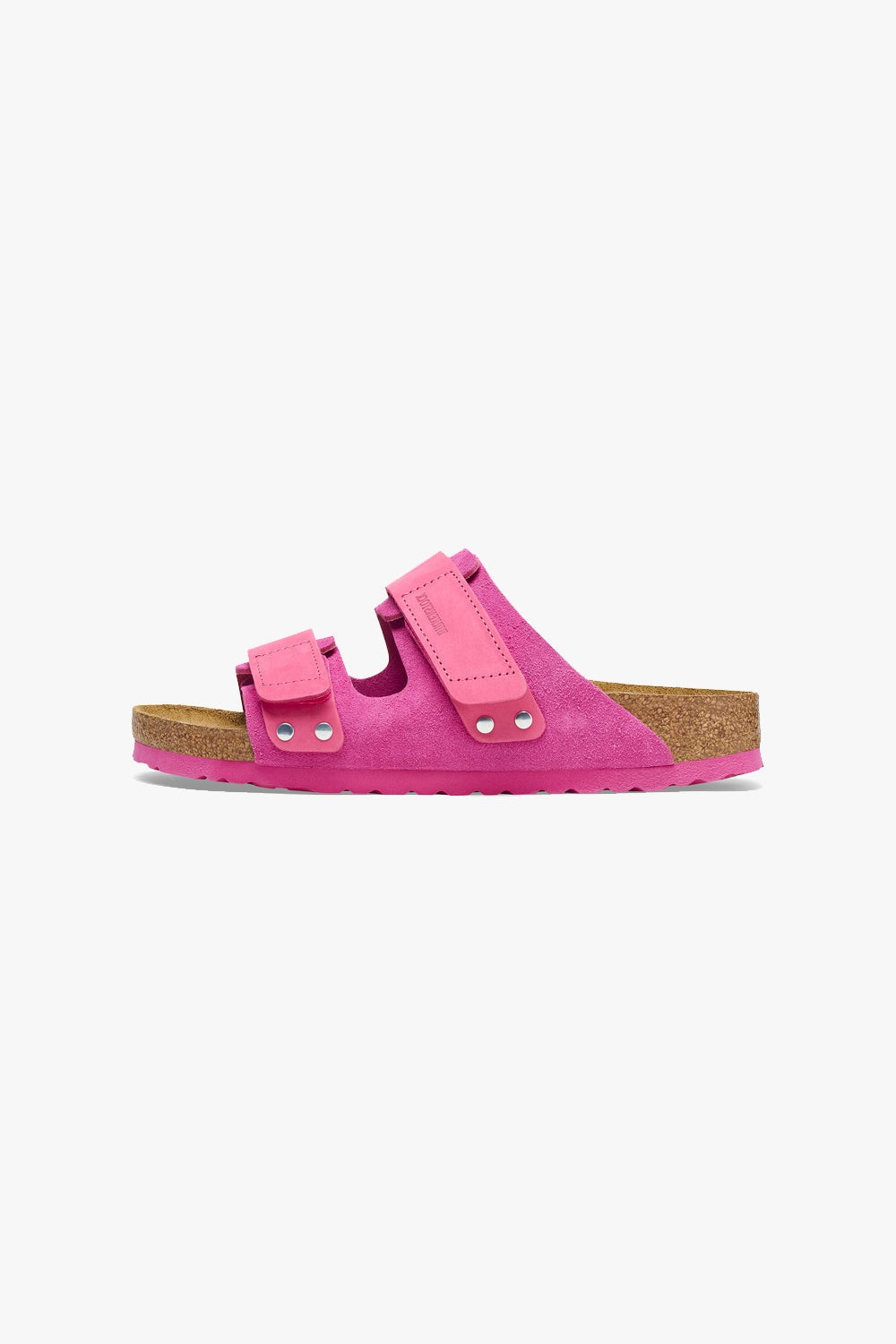 BIRKENSTOCK sandali uji