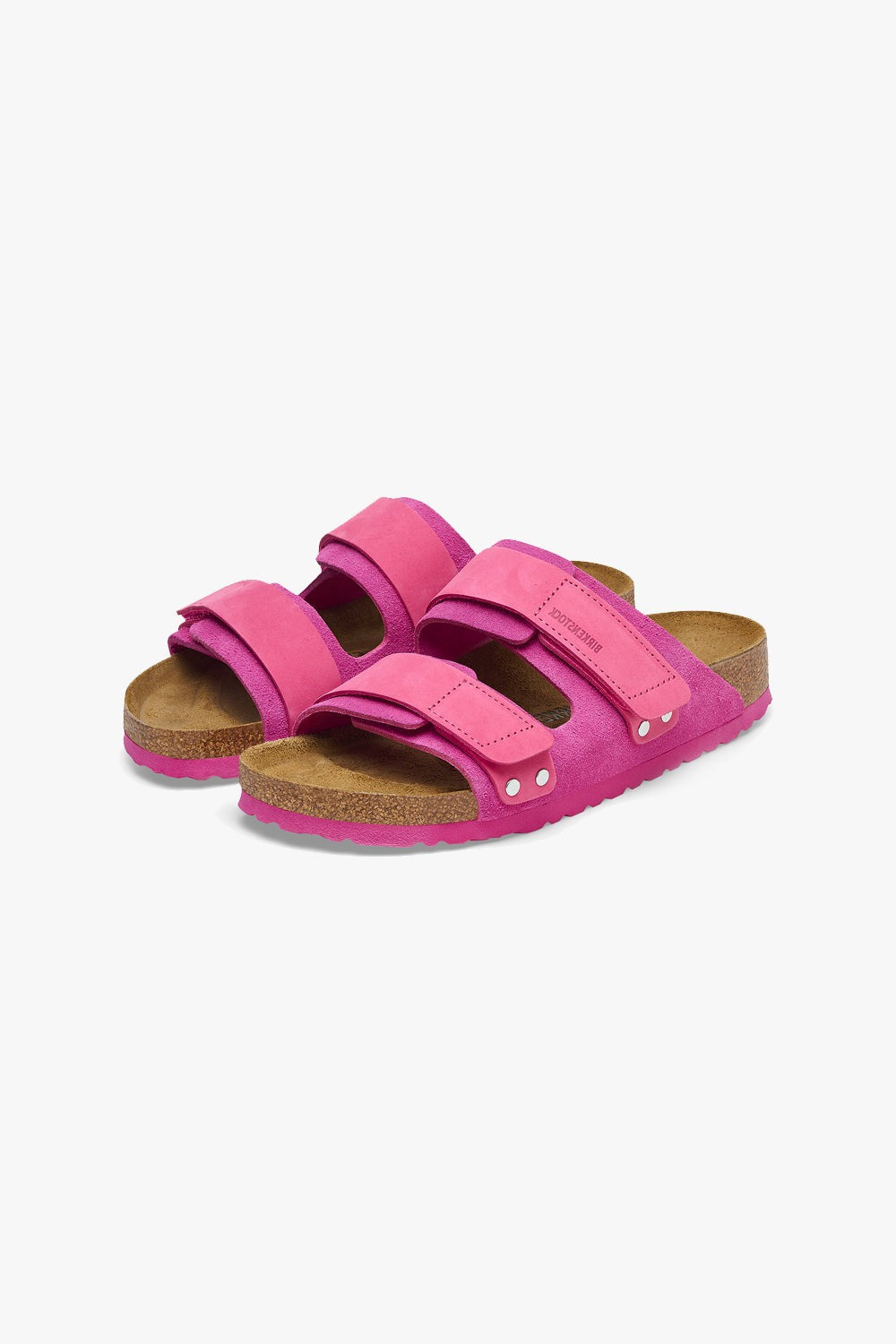 BIRKENSTOCK sandali uji