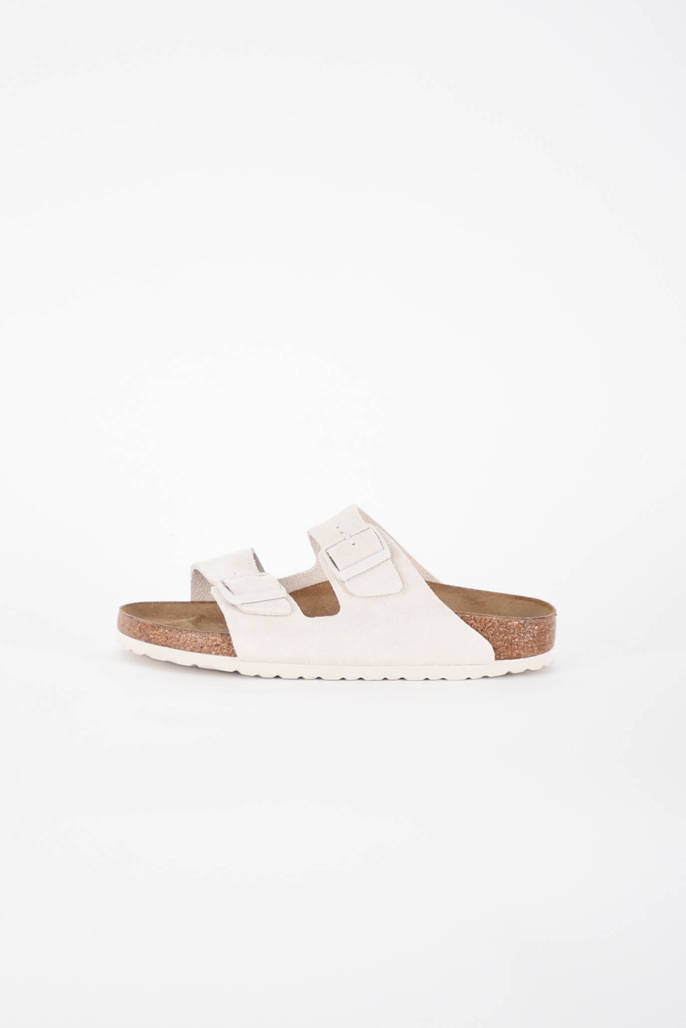 BIRKENSTOCK Sandali arizona