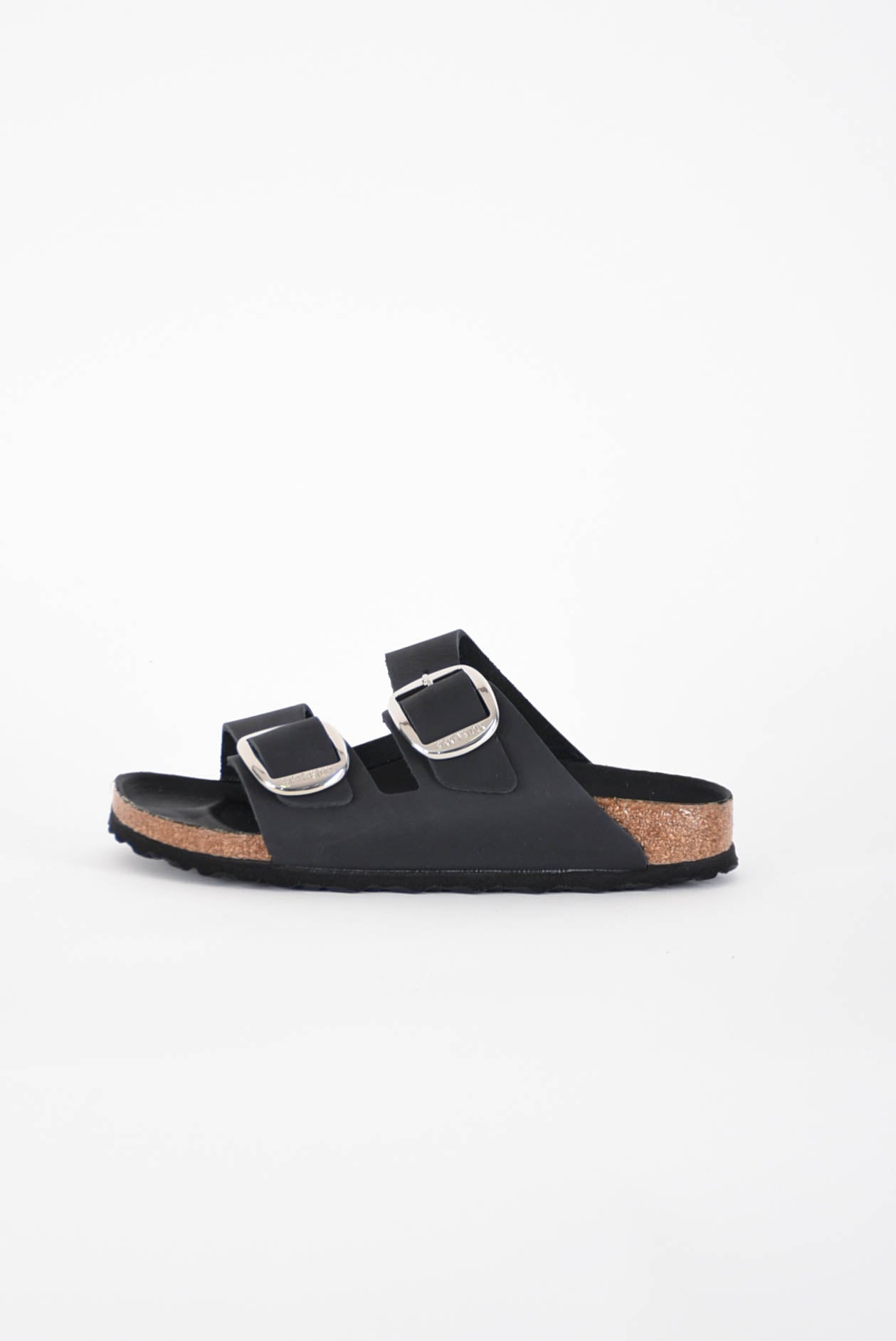 BIRKENSTOCK sandali arizona big buckle