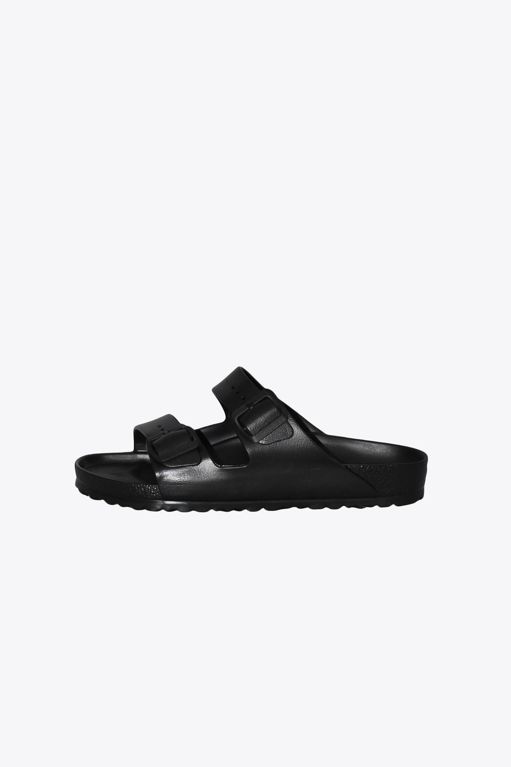 BIRKENSTOCK Sandali arizona eva