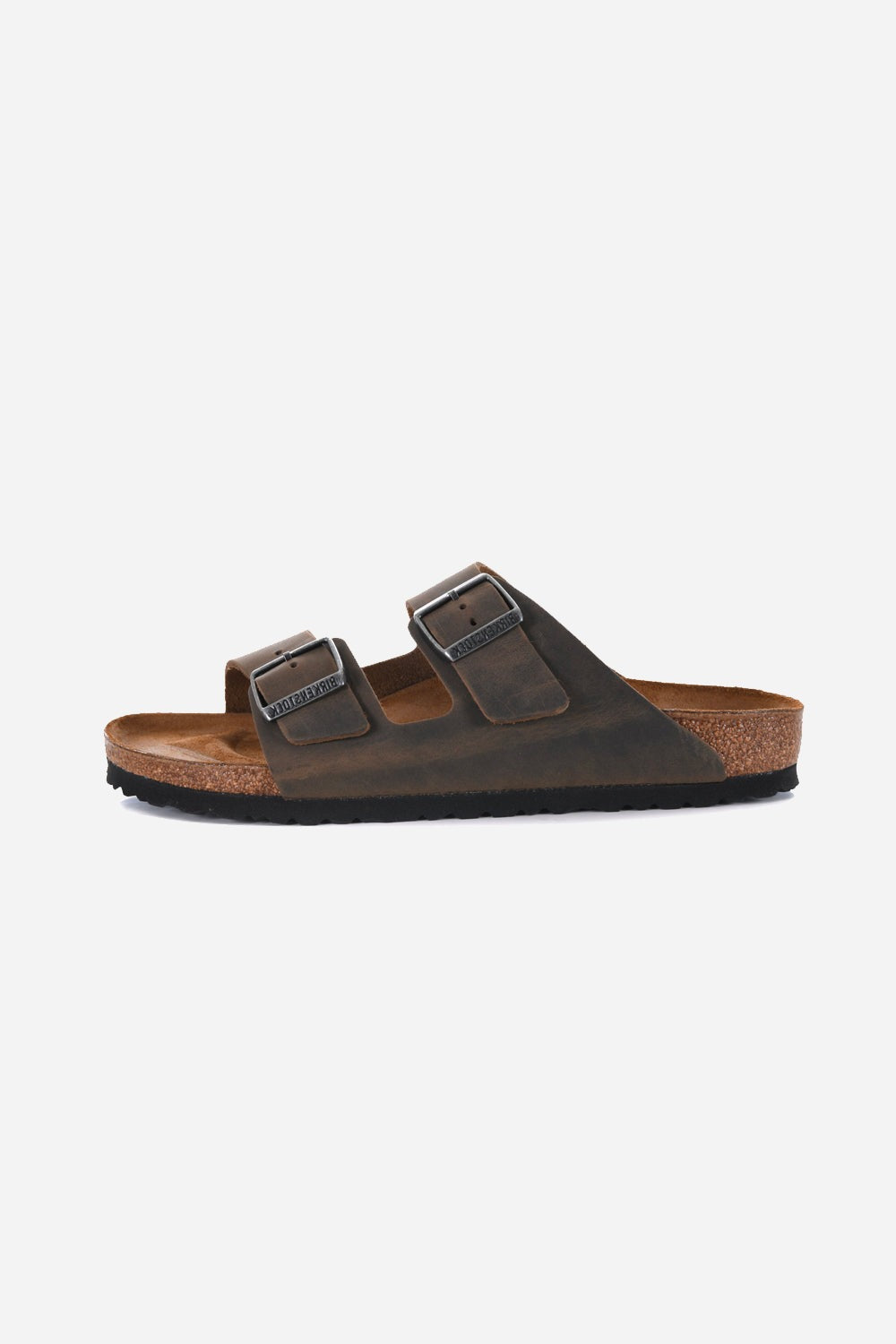 BIRKENSTOCK Sandali arizona oiled