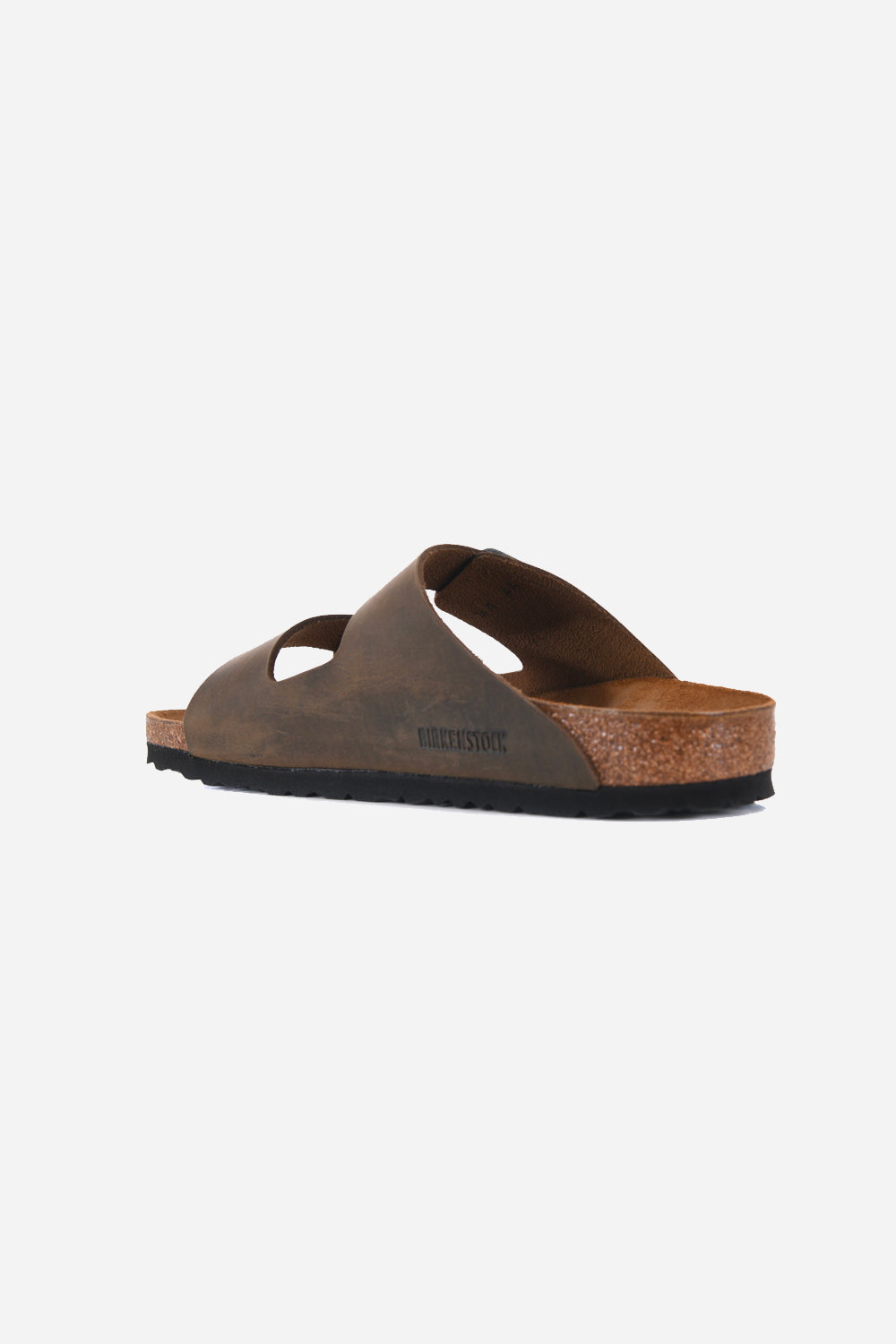 BIRKENSTOCK Sandali arizona oiled