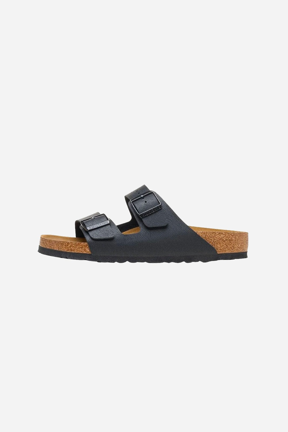 BIRKENSTOCK Sandali arizona saffiano