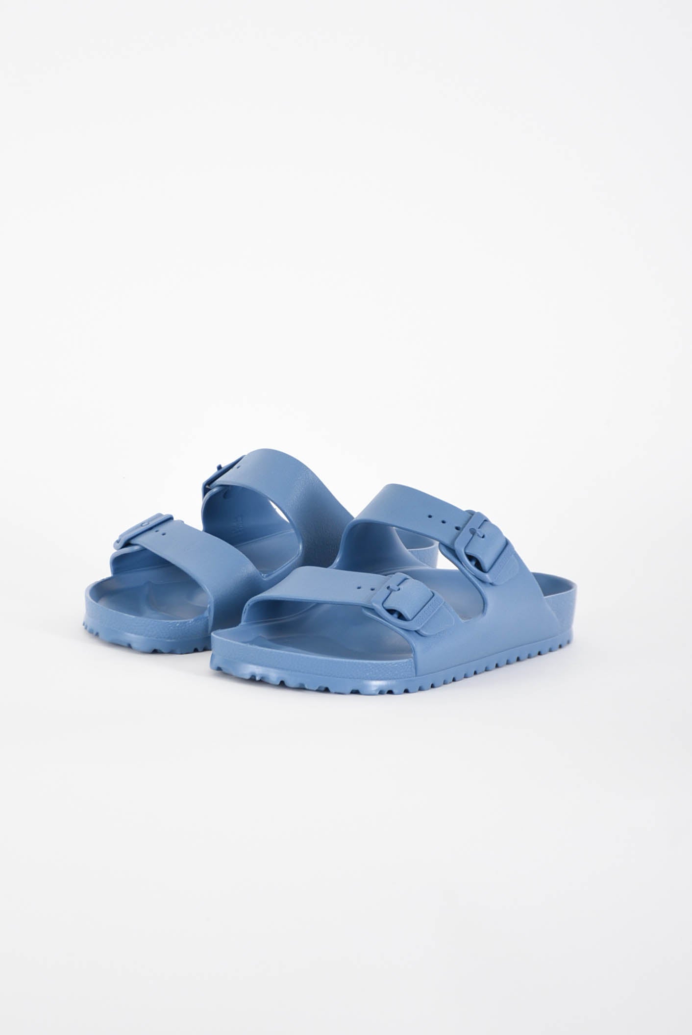 BIRKENSTOCK Sandali arizona eva