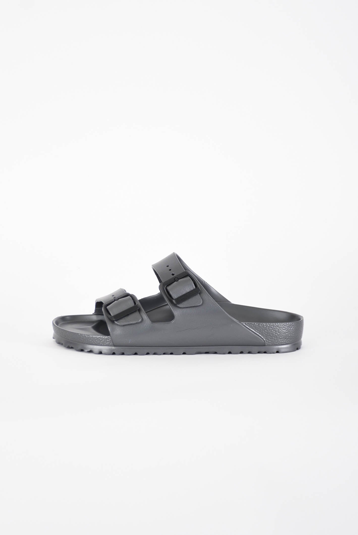 BIRKENSTOCK Sandali arizona eva