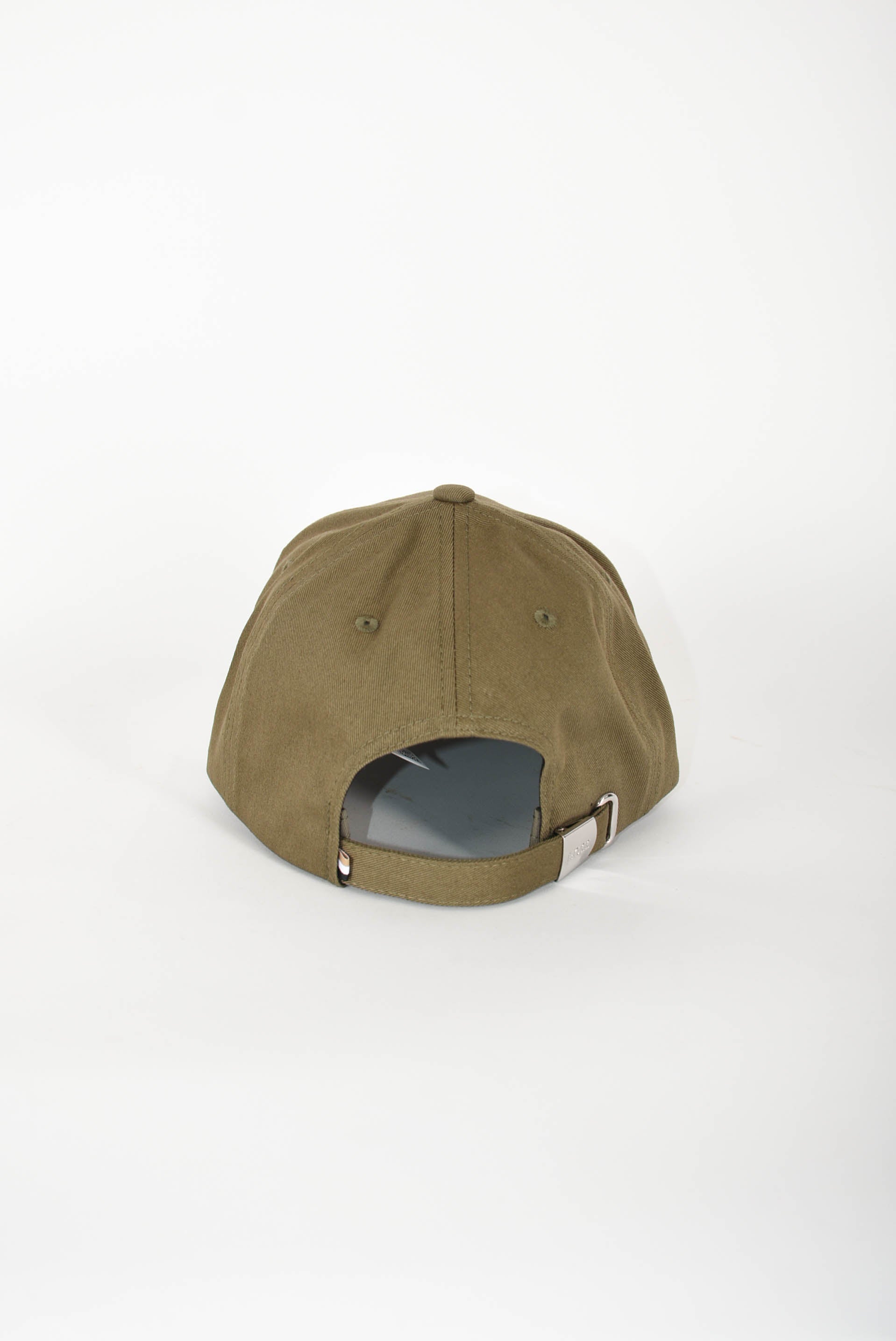 Cappello baseball in cotone