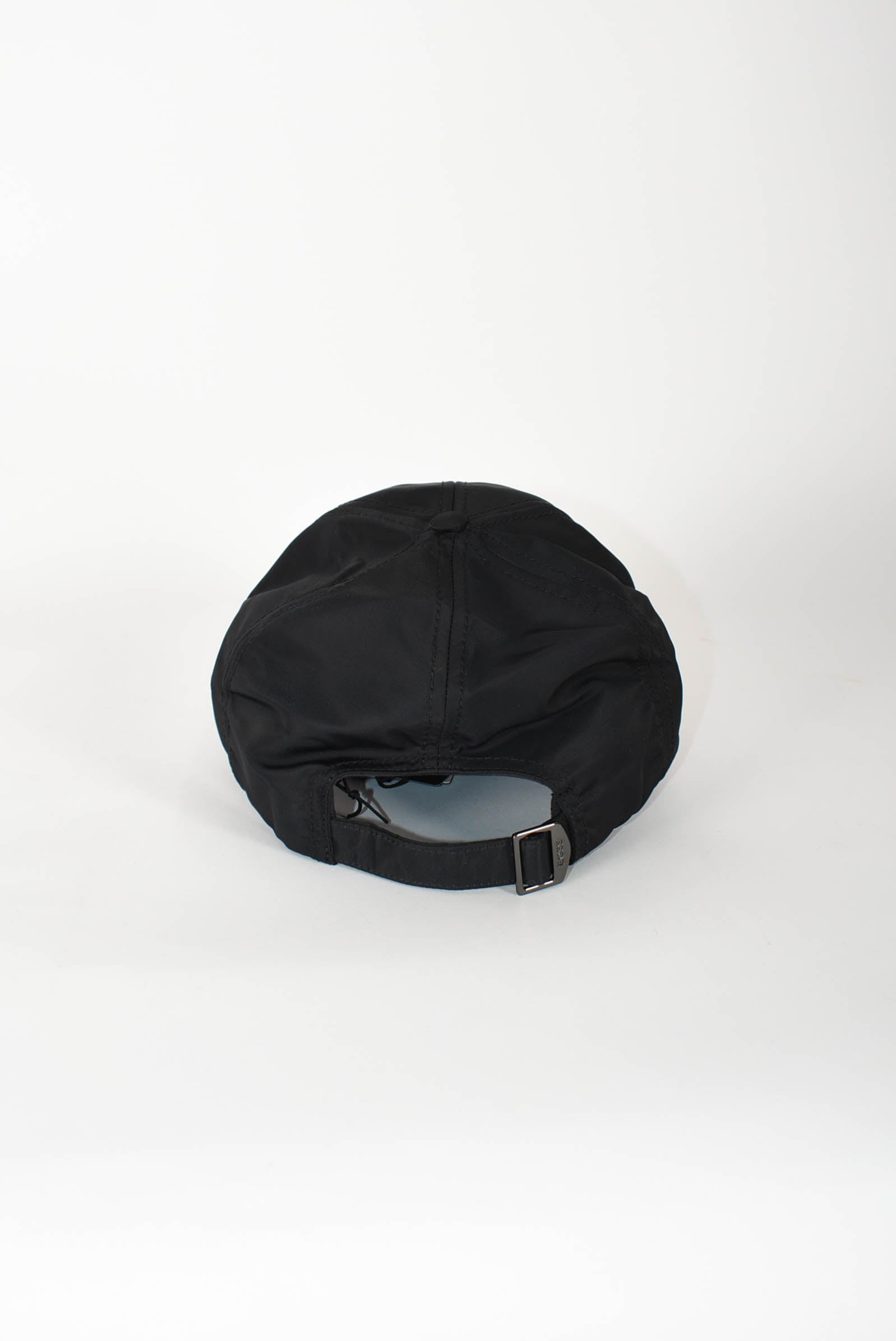 Cappello baseball in nylon