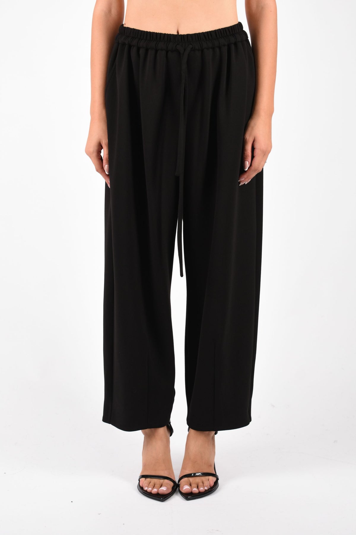 PANTALONI AMPI M6ID00