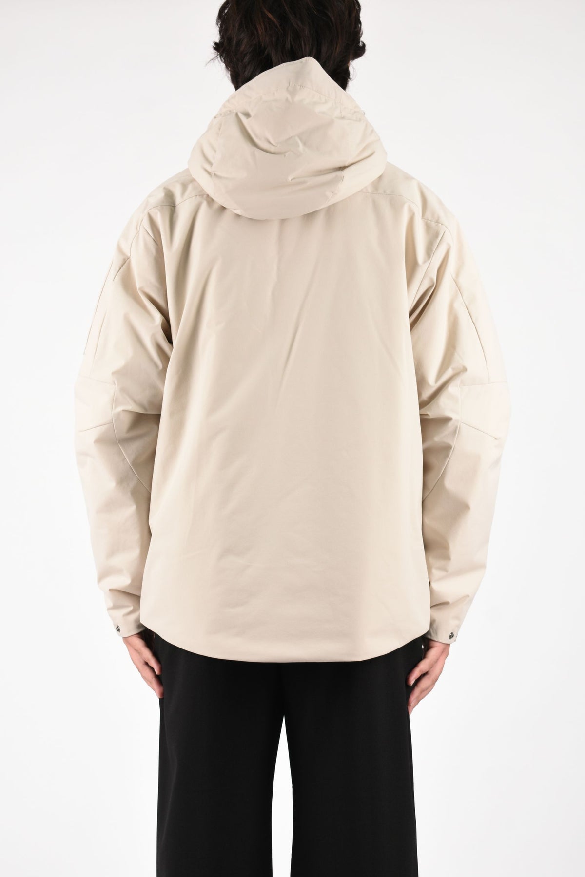 Giubbino pro tek primaloft 21CMOW008A110264A