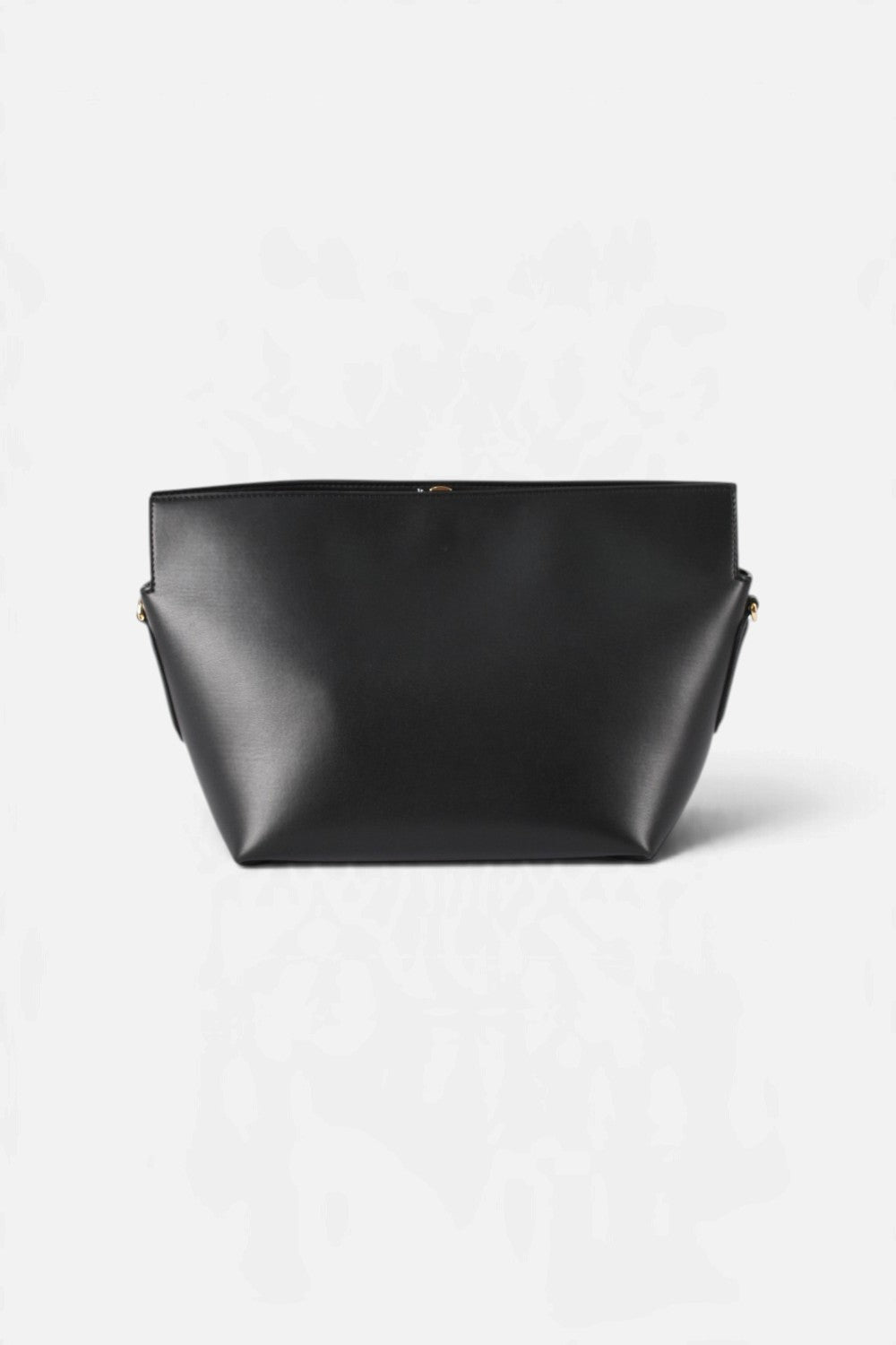 BORSA ZOE SMALL VEGAN FABRIC 262WTMZS0OOVF
