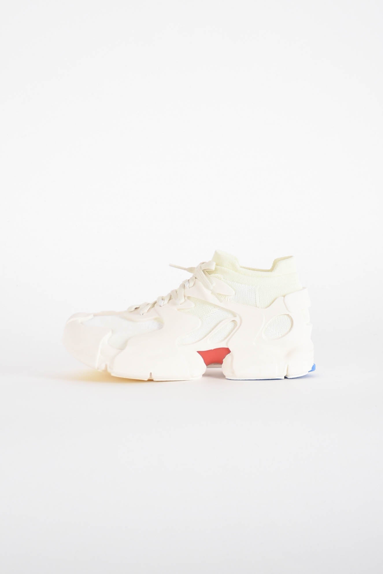 CAMPER Sneakers tossu