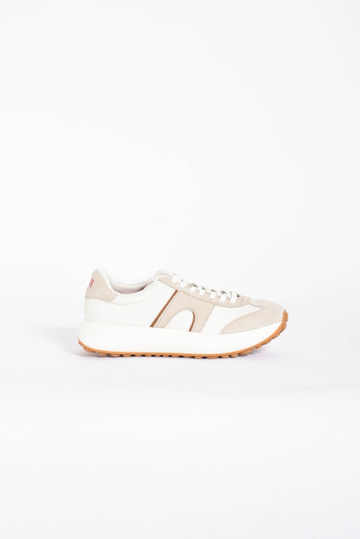 Sneakers Pelotas Athens