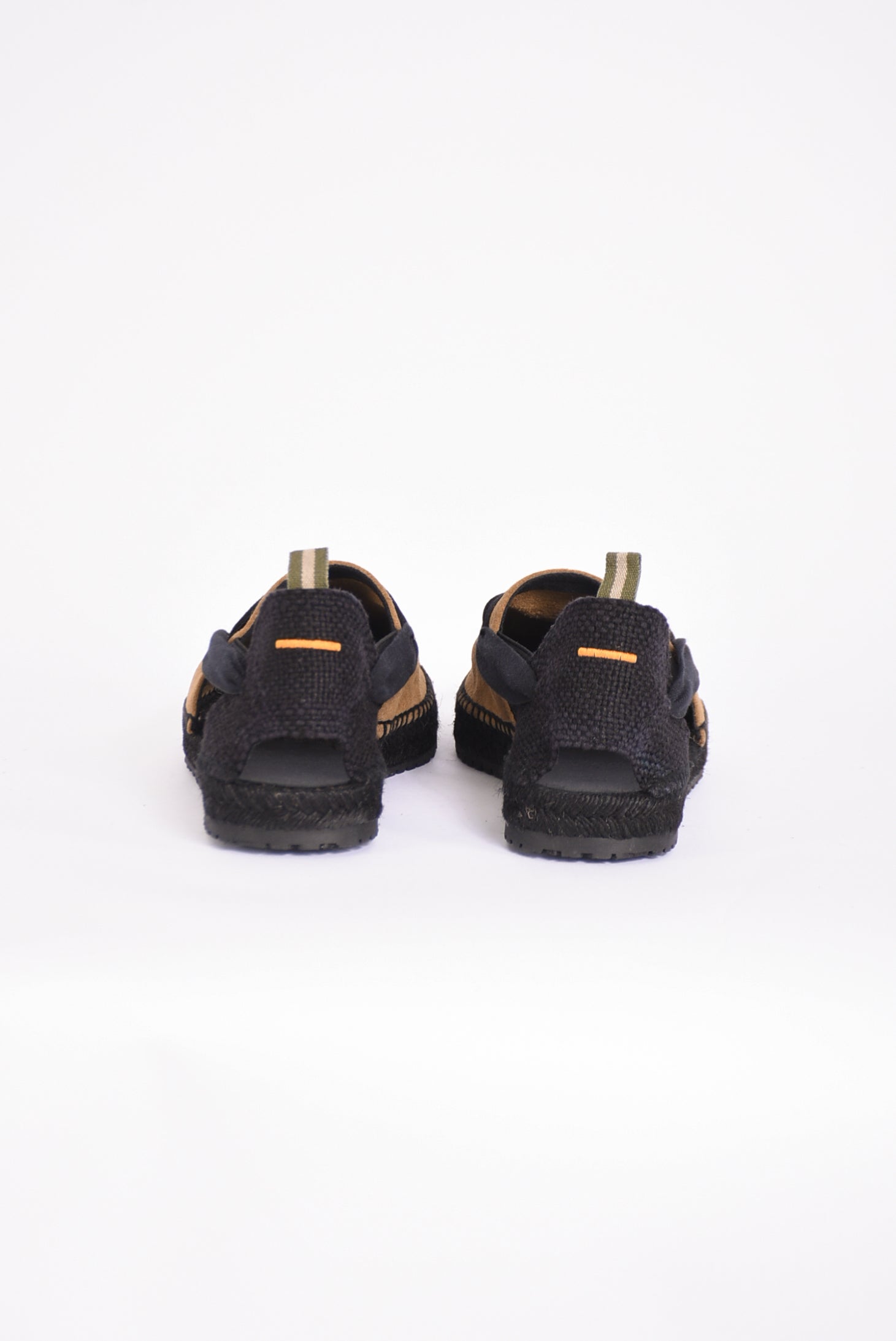 espadrillas PECK C/186