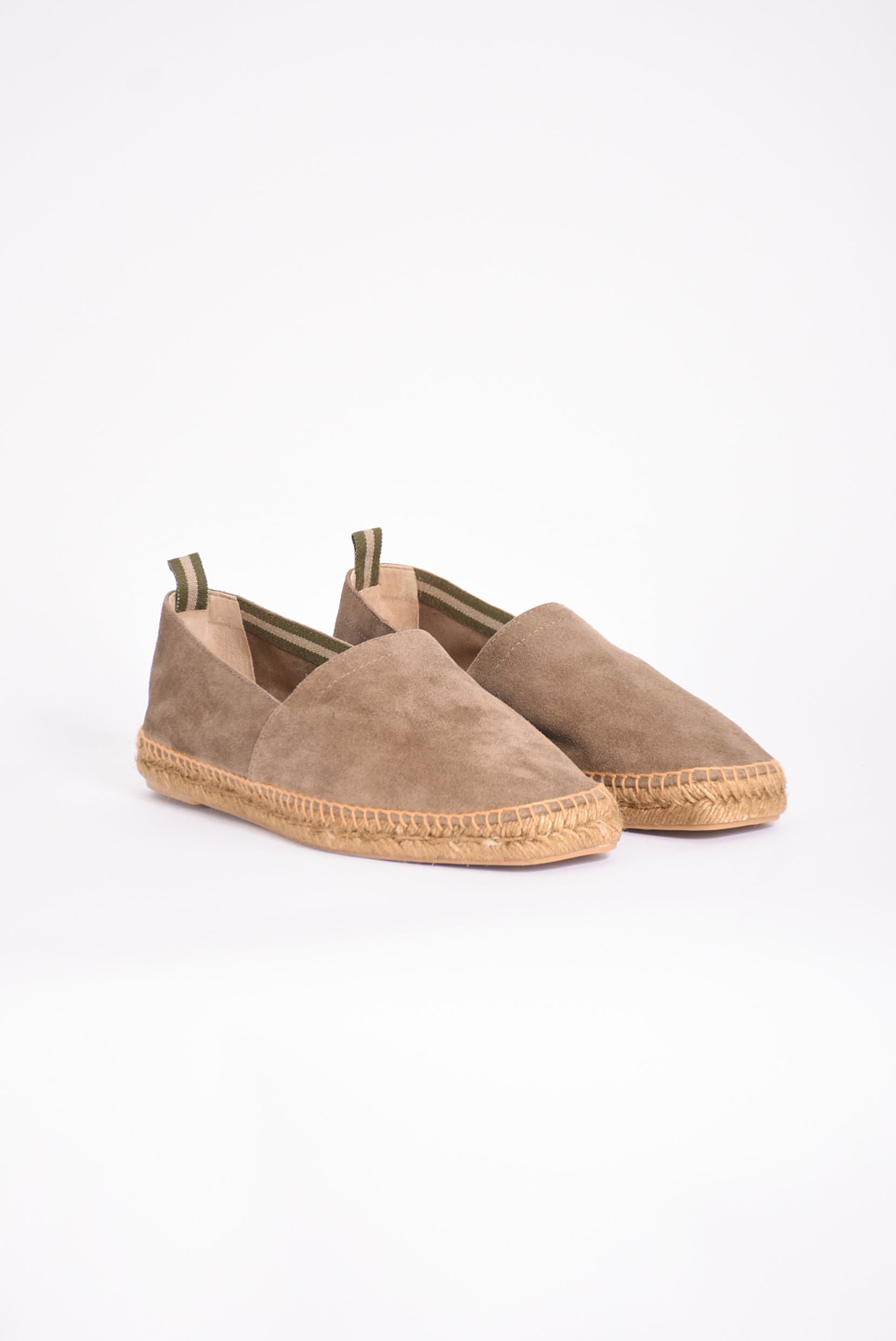 espadrillas PABLO/ 186