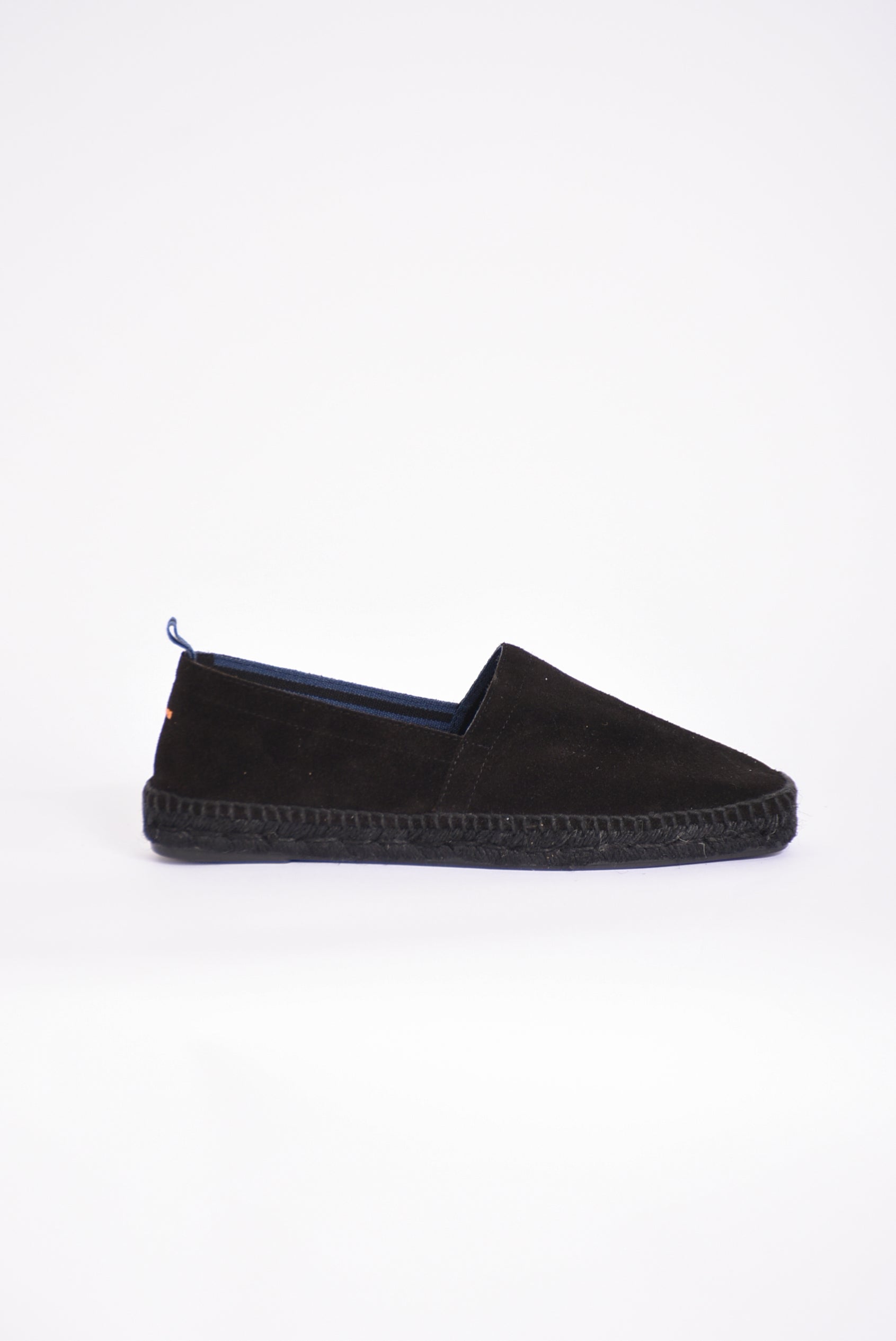 espadrillas PABLO C/186