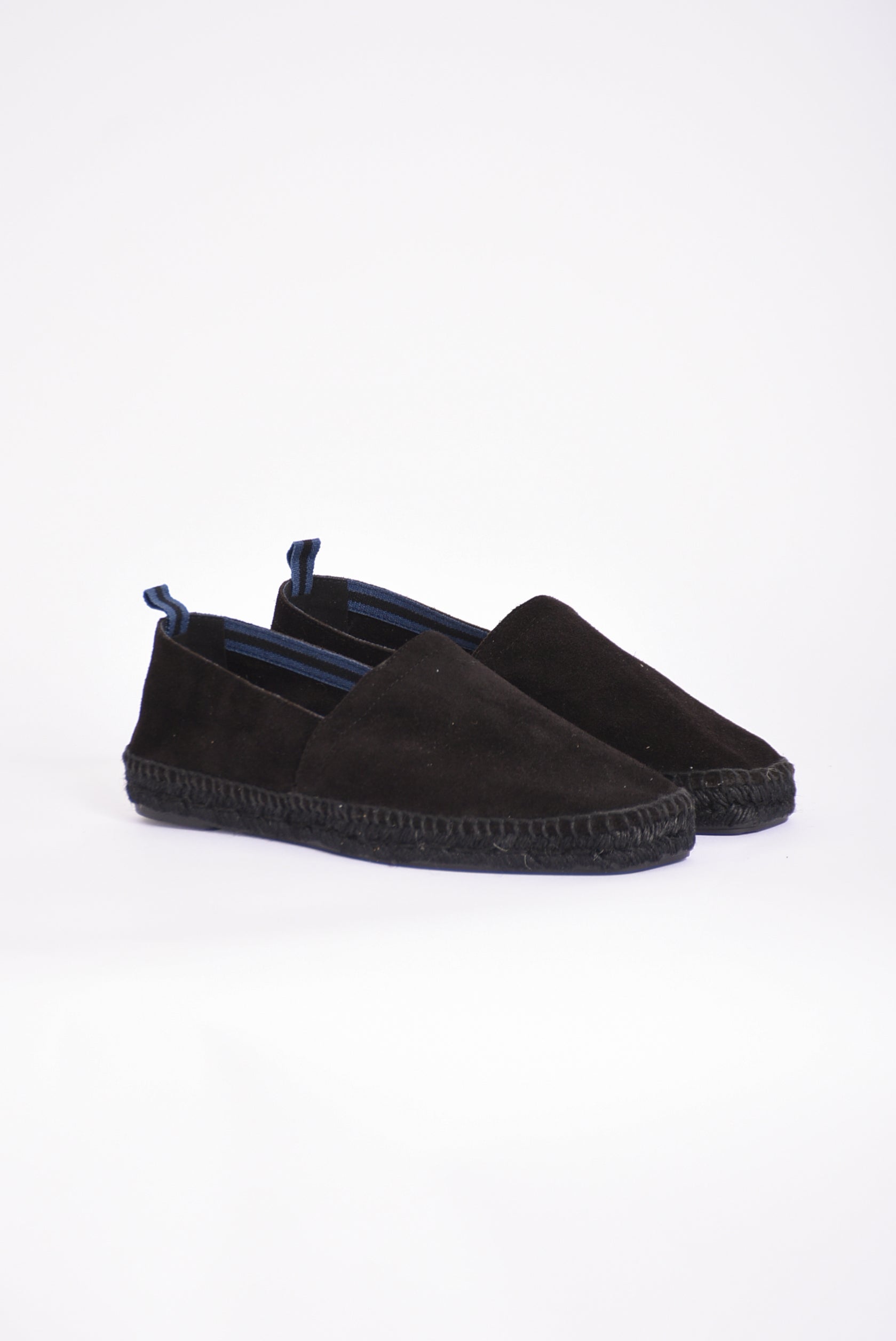 espadrillas PABLO C/186