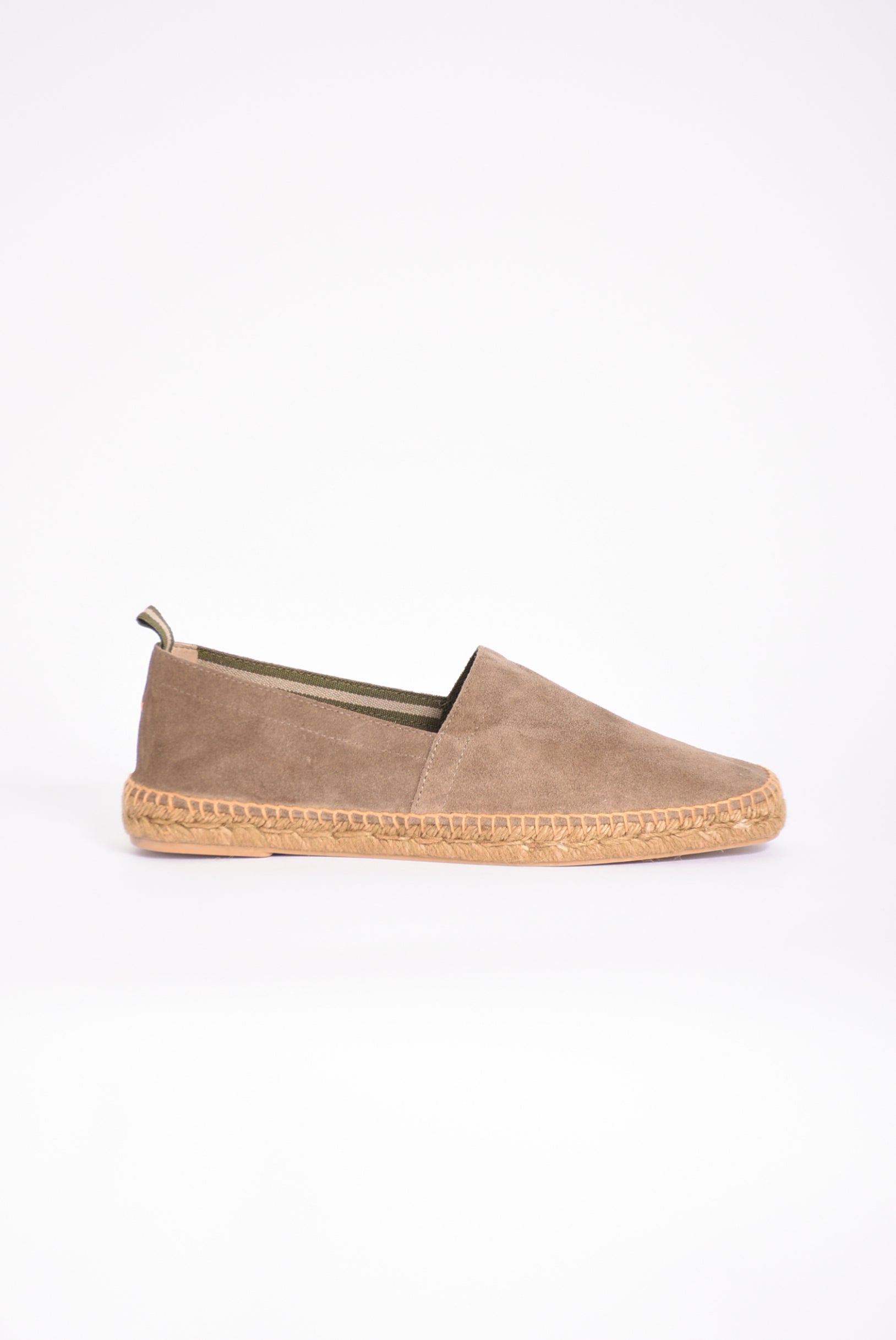 espadrillas PABLO/ 186