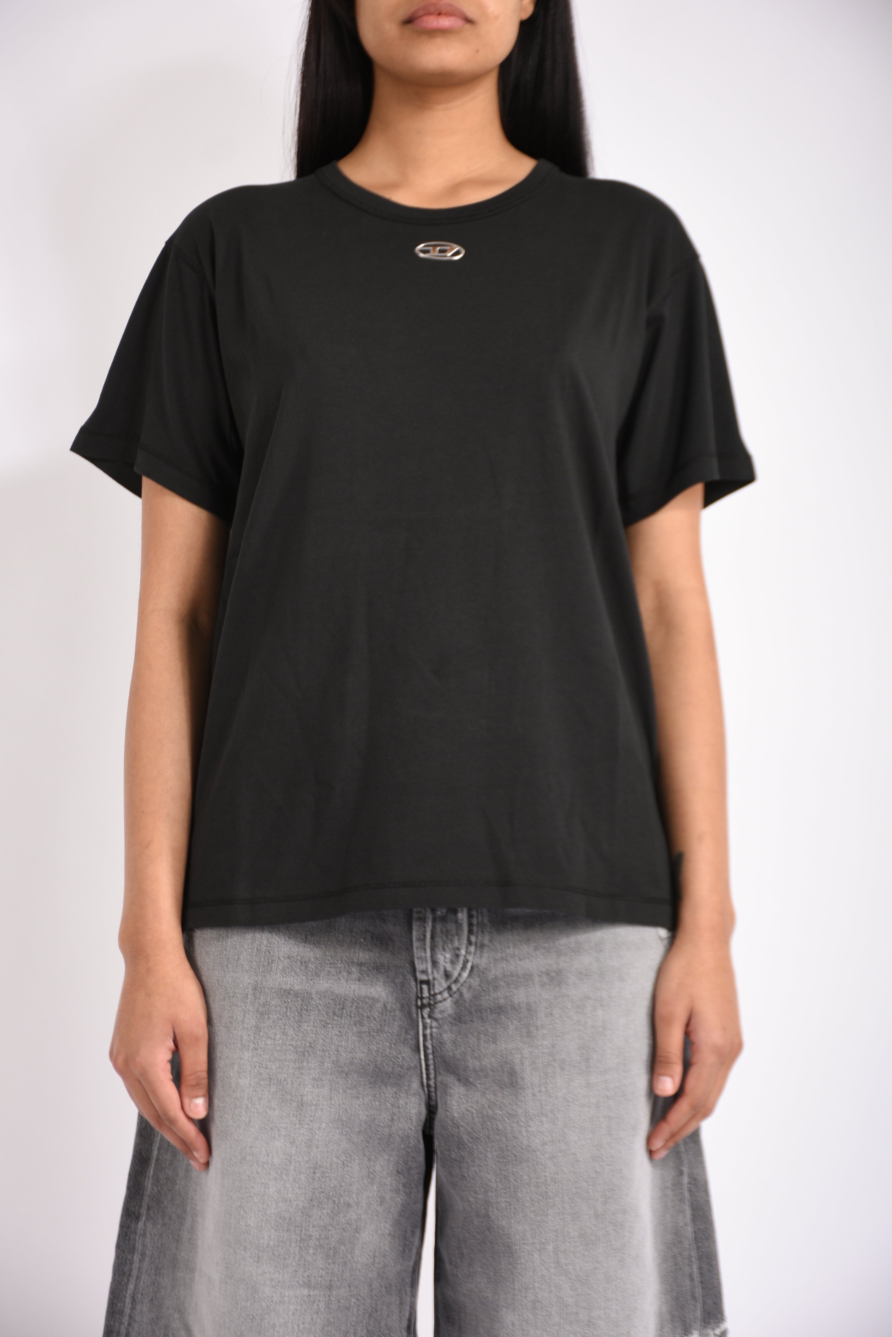 t-shirt t-normy-od-s1