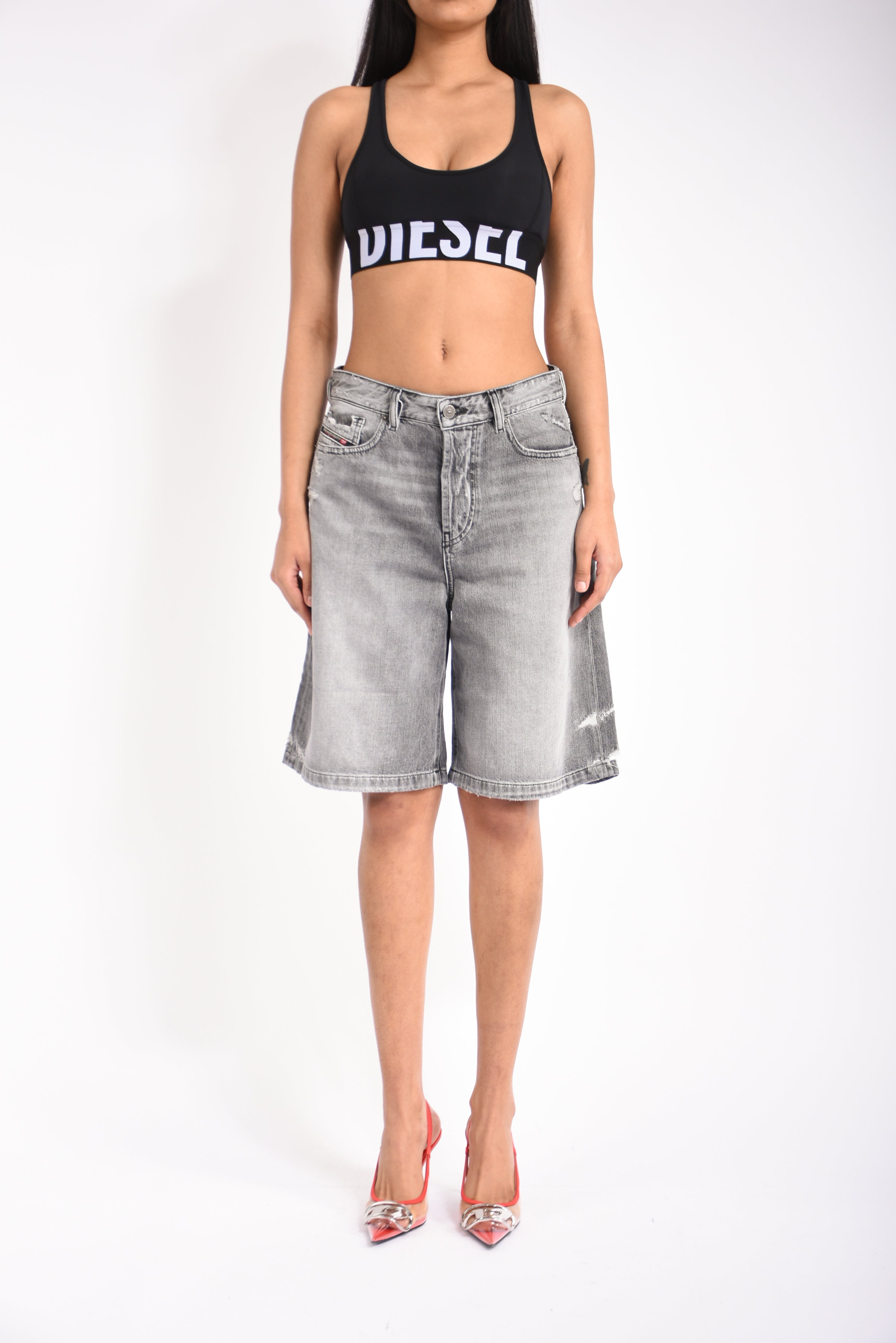 reggiseno allison-d-pop