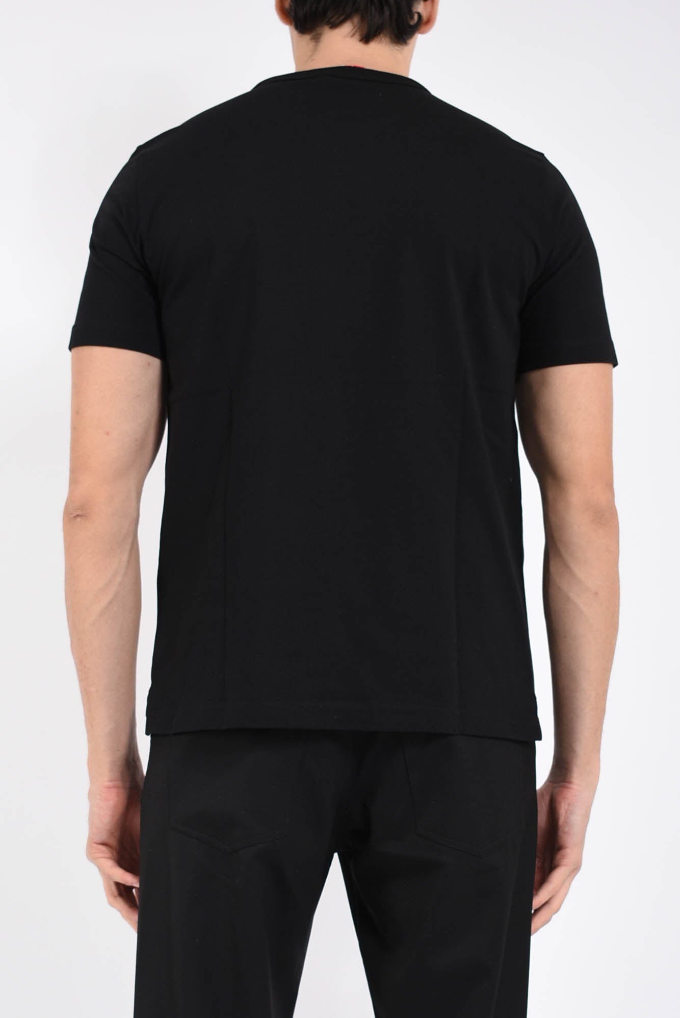 t- shirt t-adjust-od