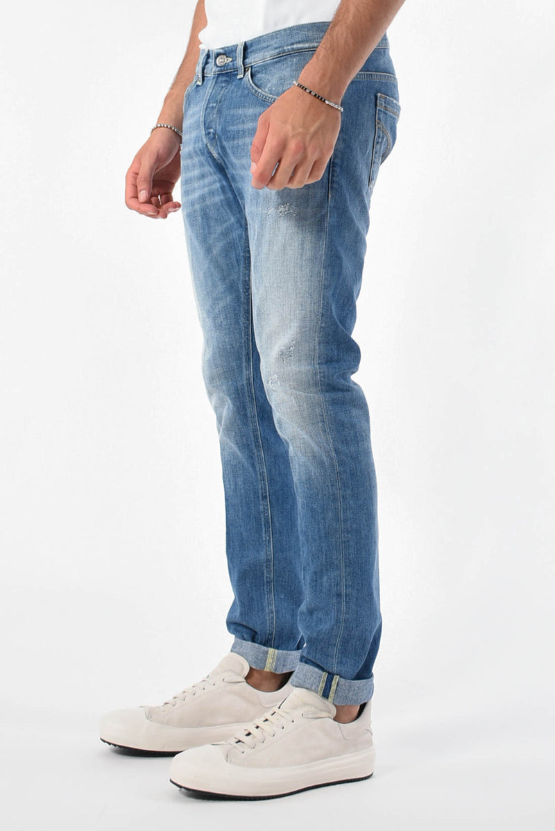 DONDUP Jeans george