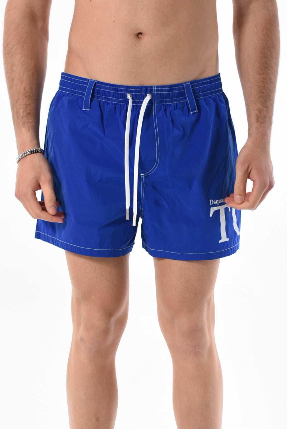 DSQUARED2 Costume boxer MIDI