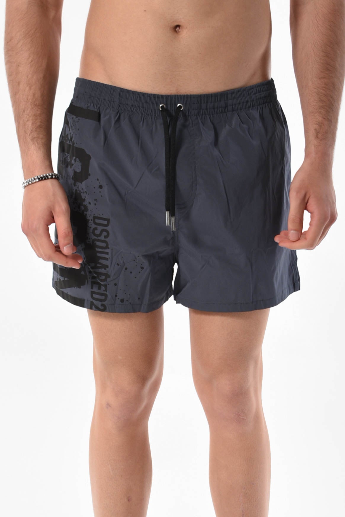 DSQUARED2 Costume boxer MIDI