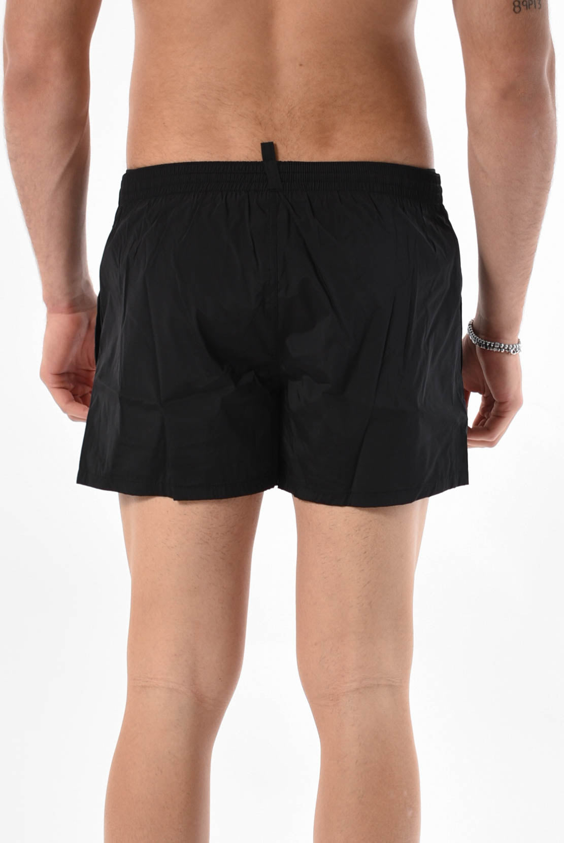 DSQUARED2 Costume boxer MIDI