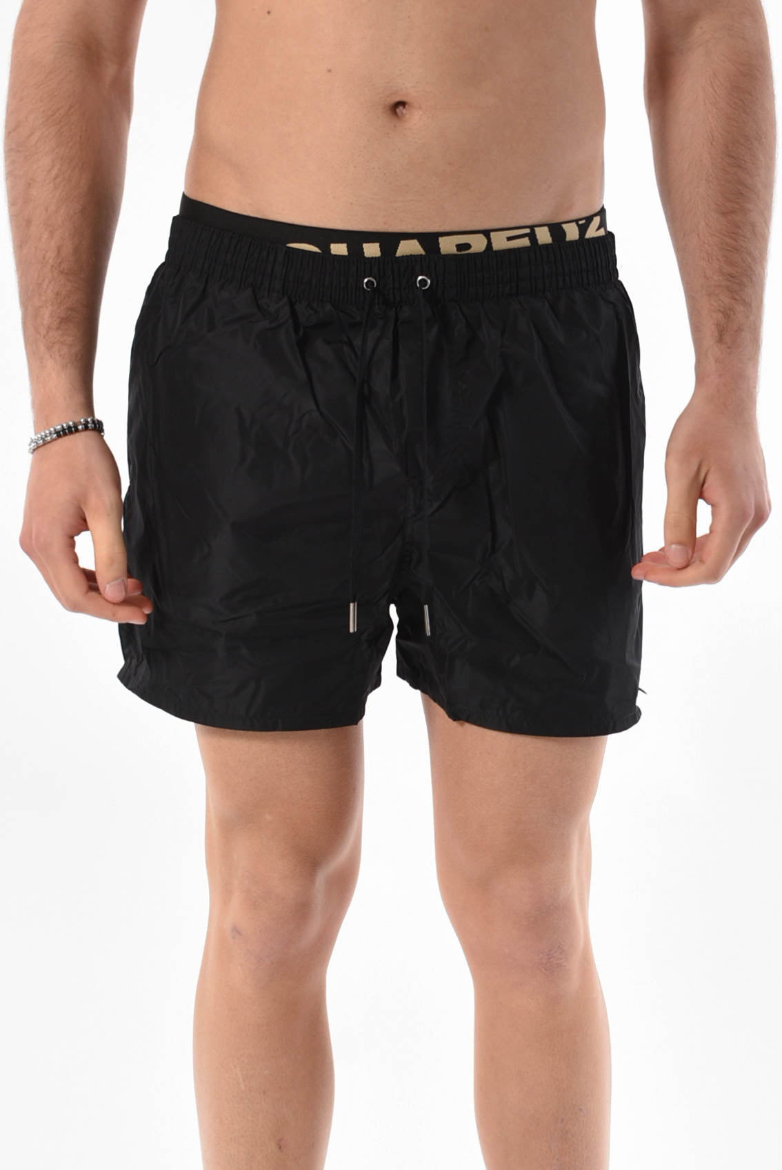 DSQUARED2 Costume boxer MIDI