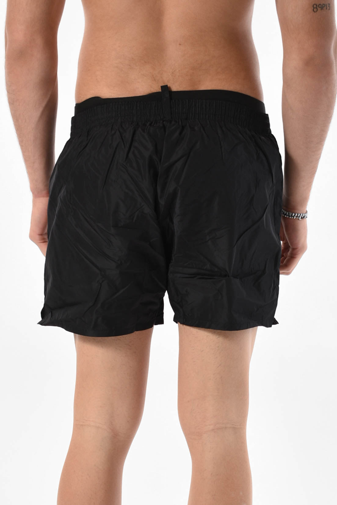 DSQUARED2 Costume boxer MIDI