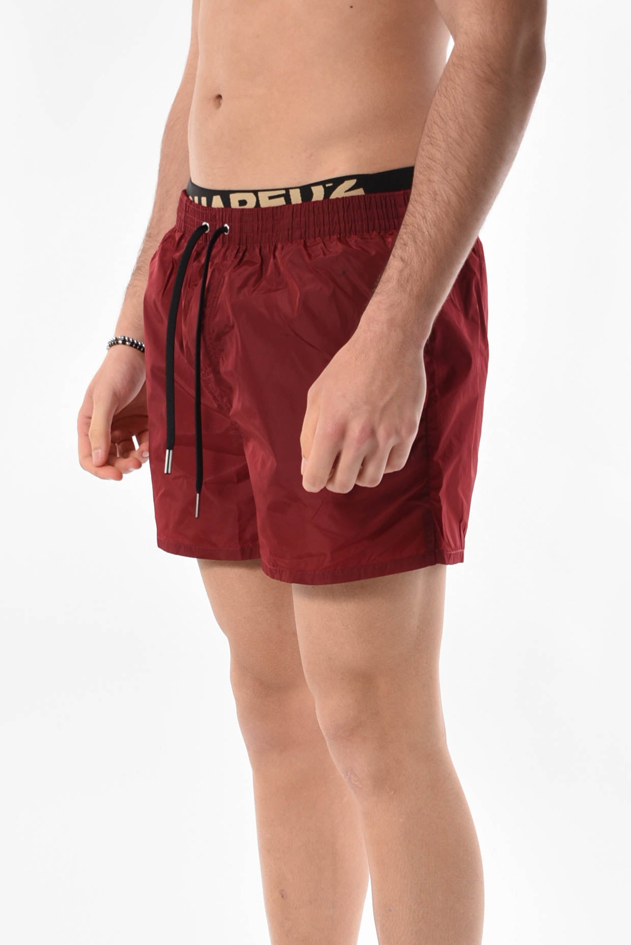 DSQUARED2 Costume boxer MIDI