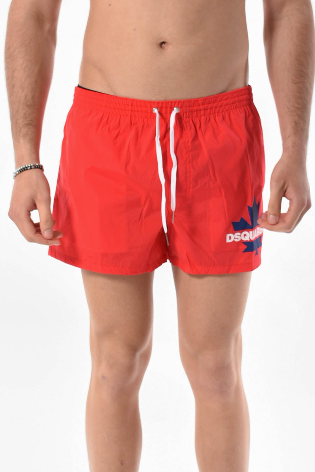 DSQUARED2 Costume boxer MIDI