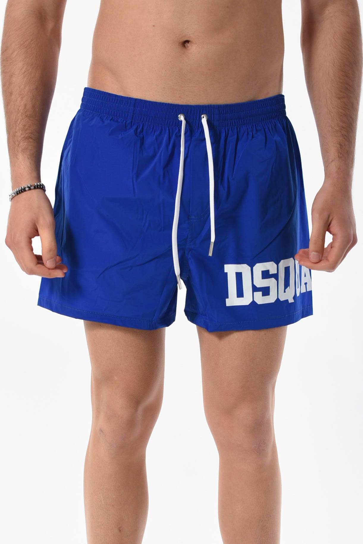 DSQUARED2 Costume boxer MIDI