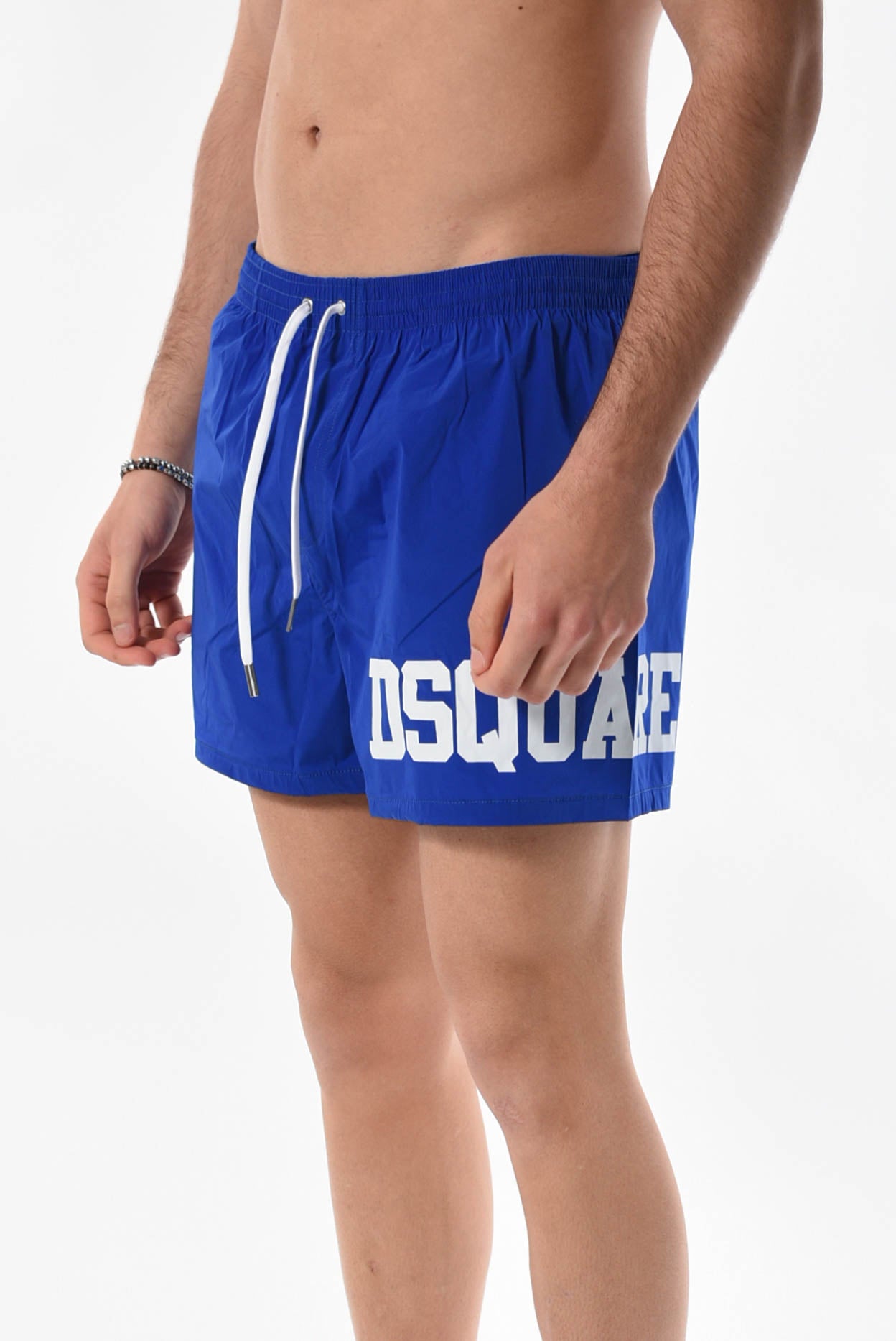 DSQUARED2 Costume boxer MIDI