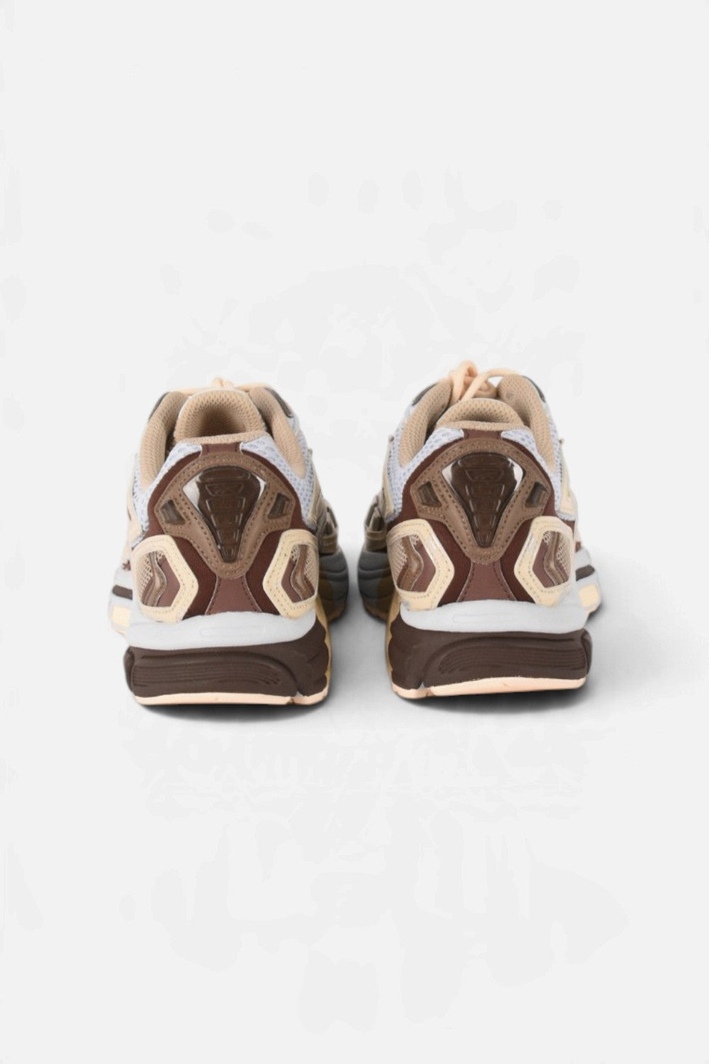 SNEAKERS PREMIER ROAD ULTRA 100269691