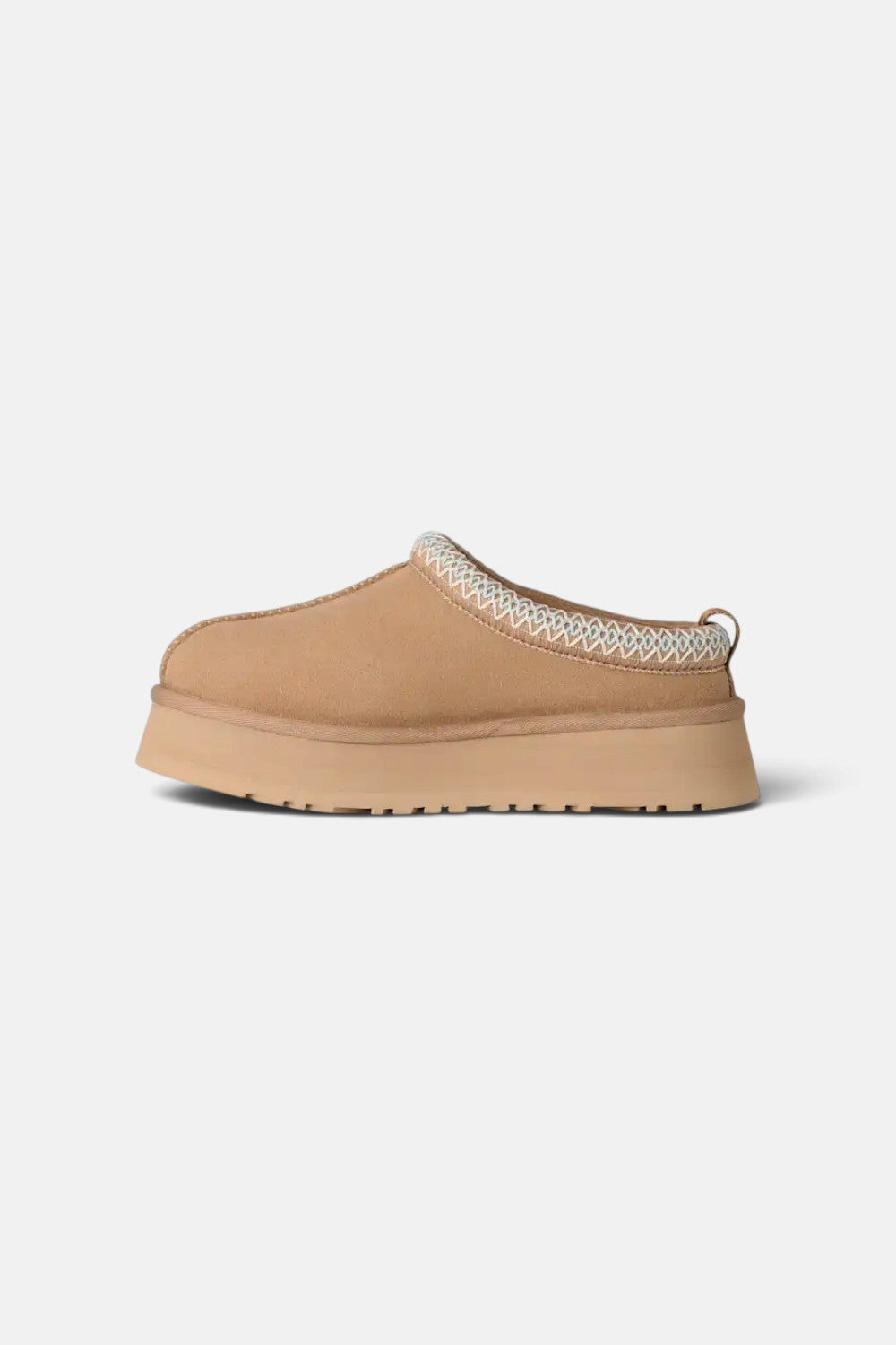 Sabot Tazz II 1174471