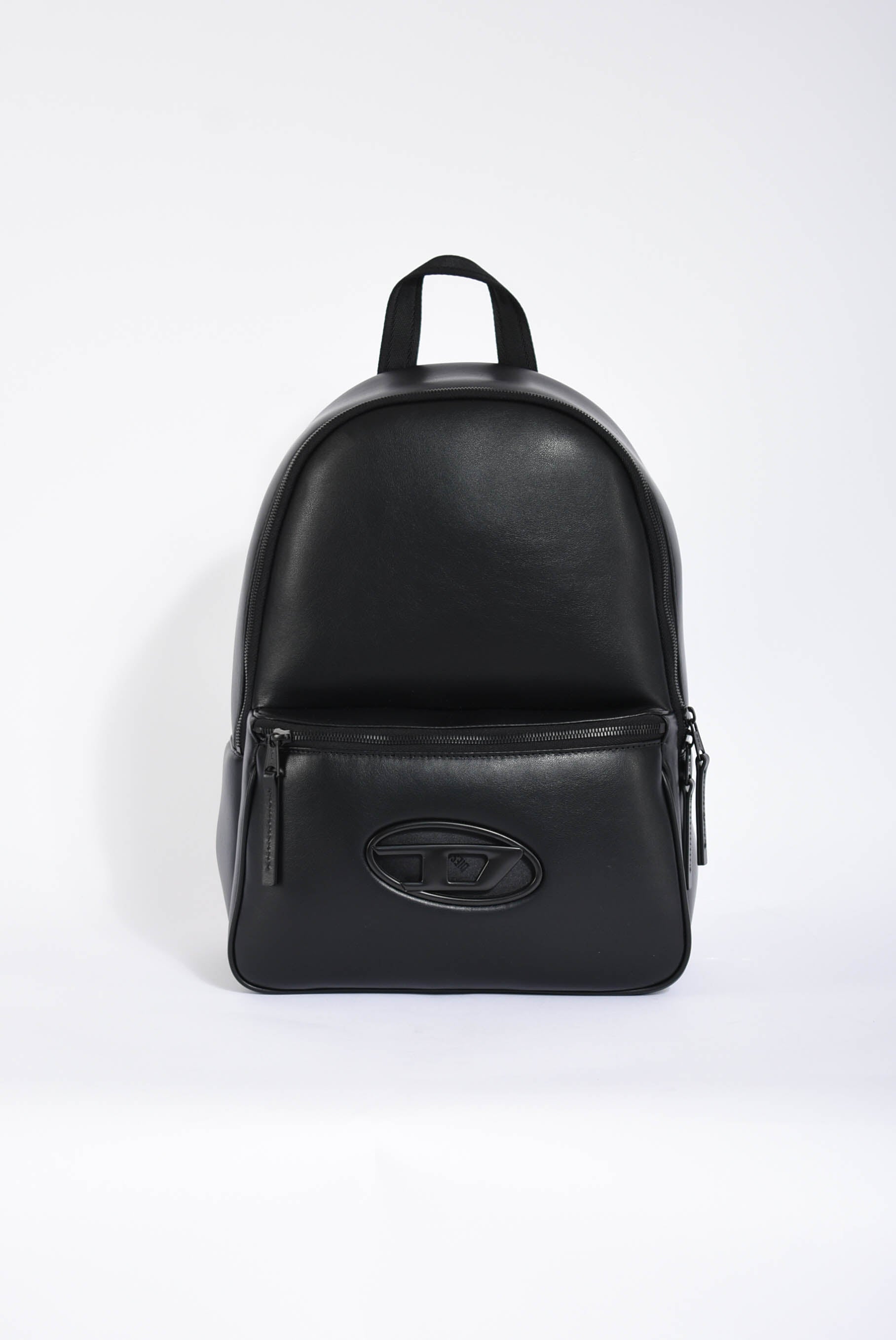 zaino in neoprene holi-d