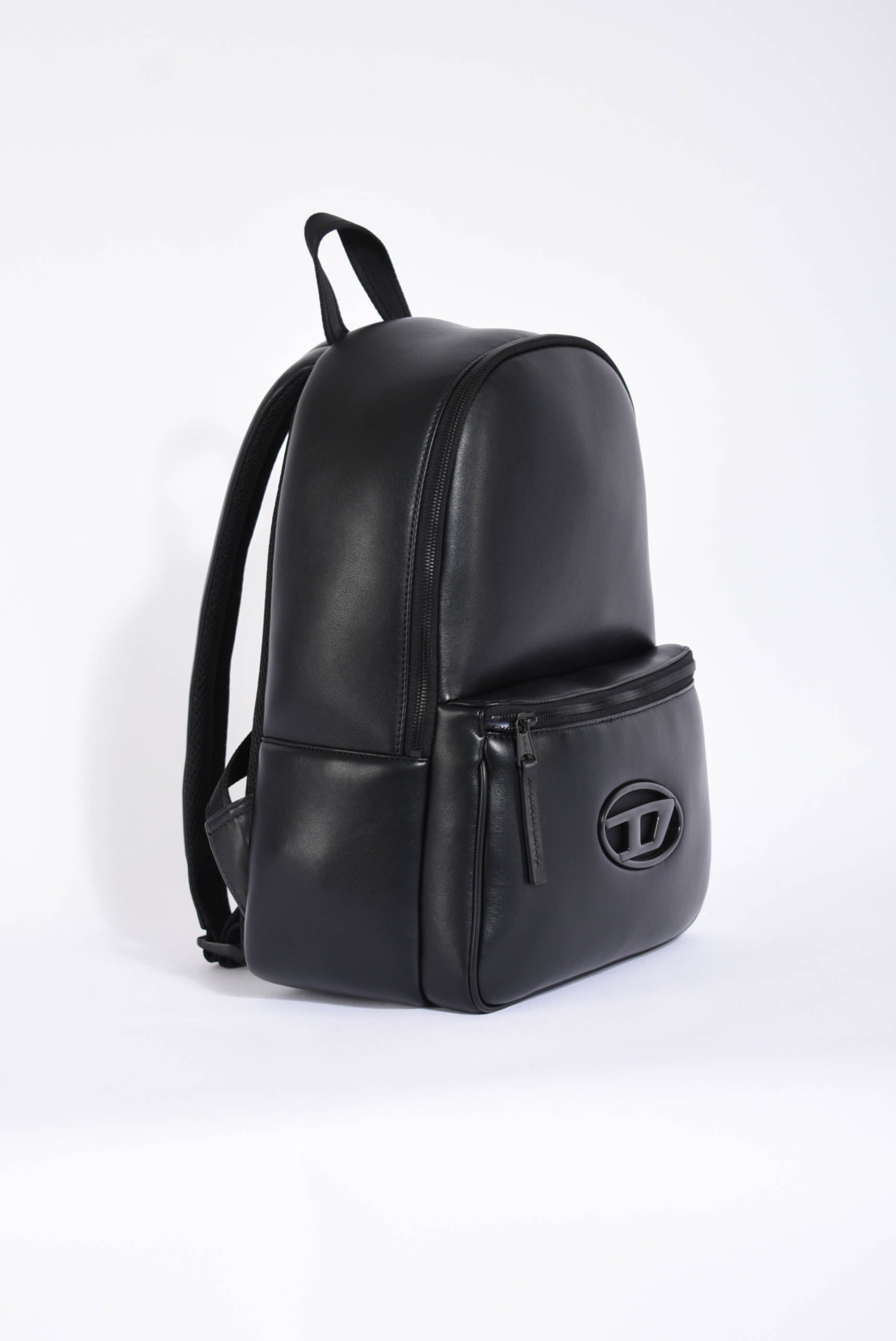 zaino in neoprene holi-d