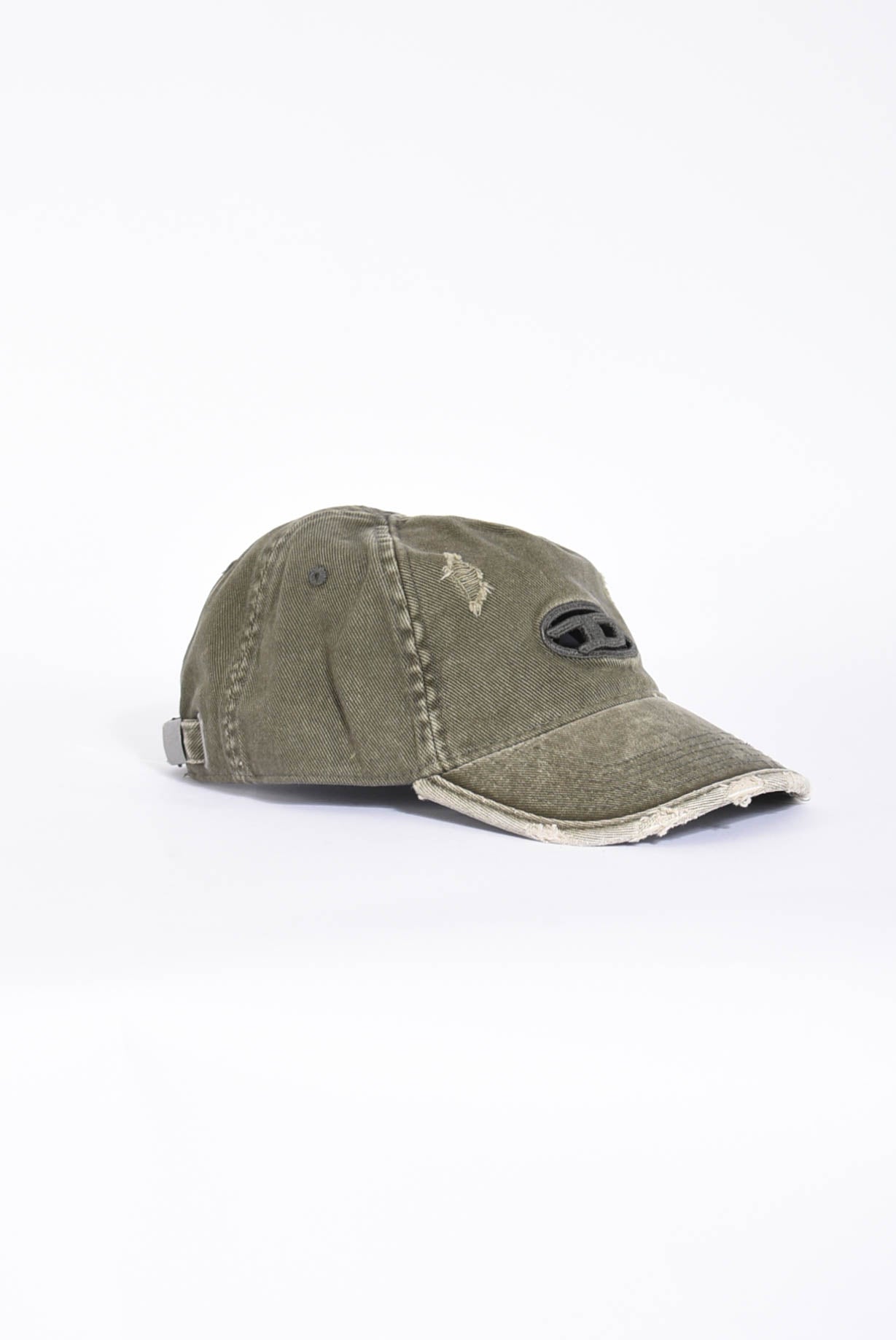 cappello c-ball-utlt