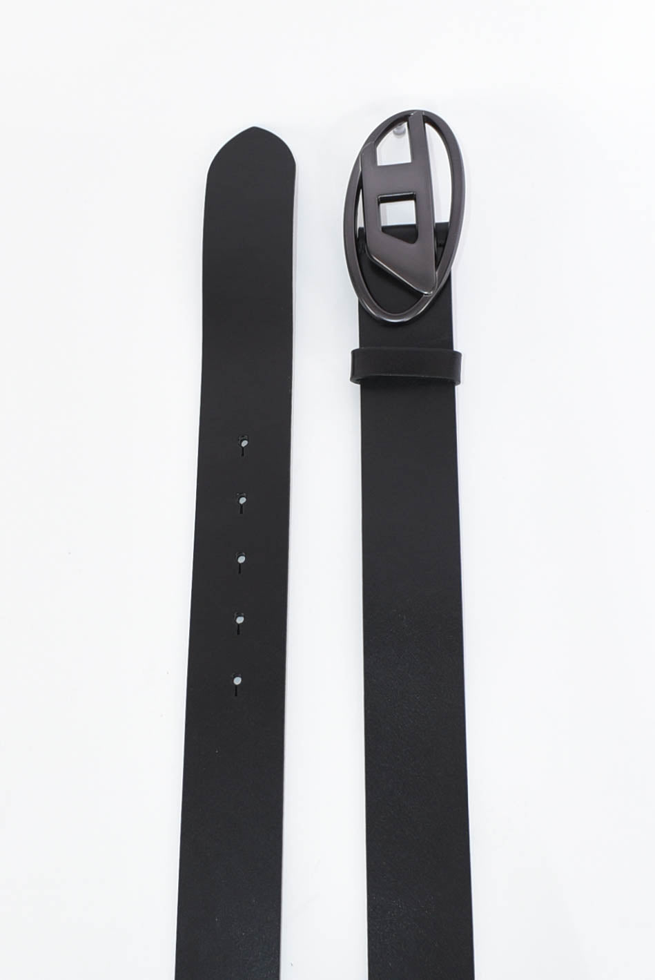 cintura in pelle b-1dr