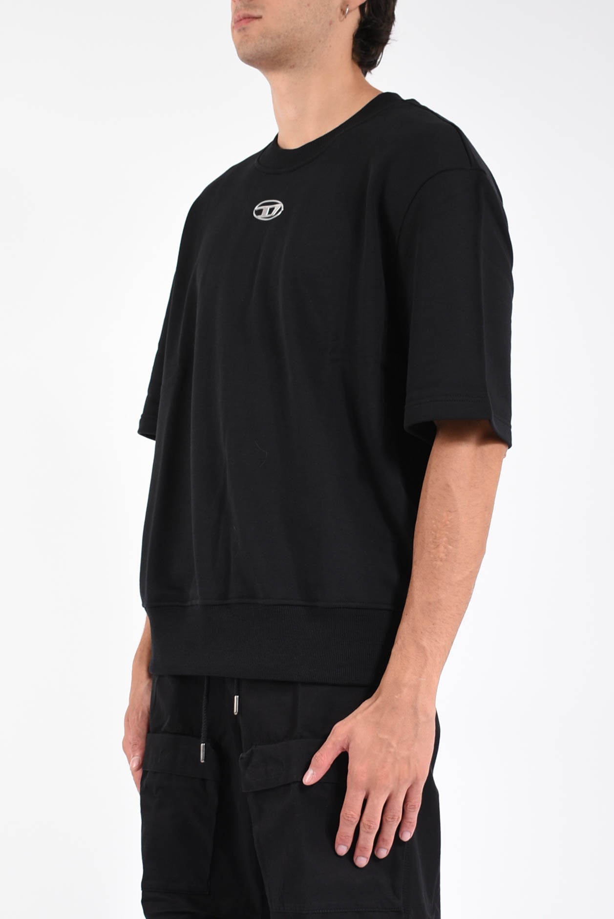 t-shirt s-cooling l1