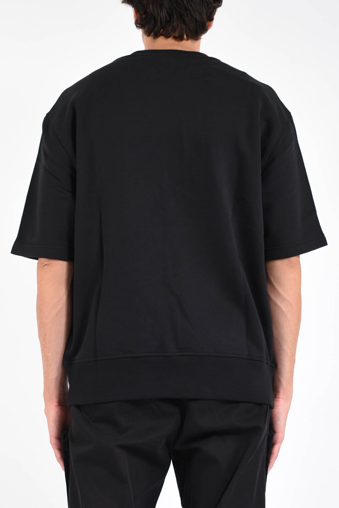 t-shirt s-cooling l1